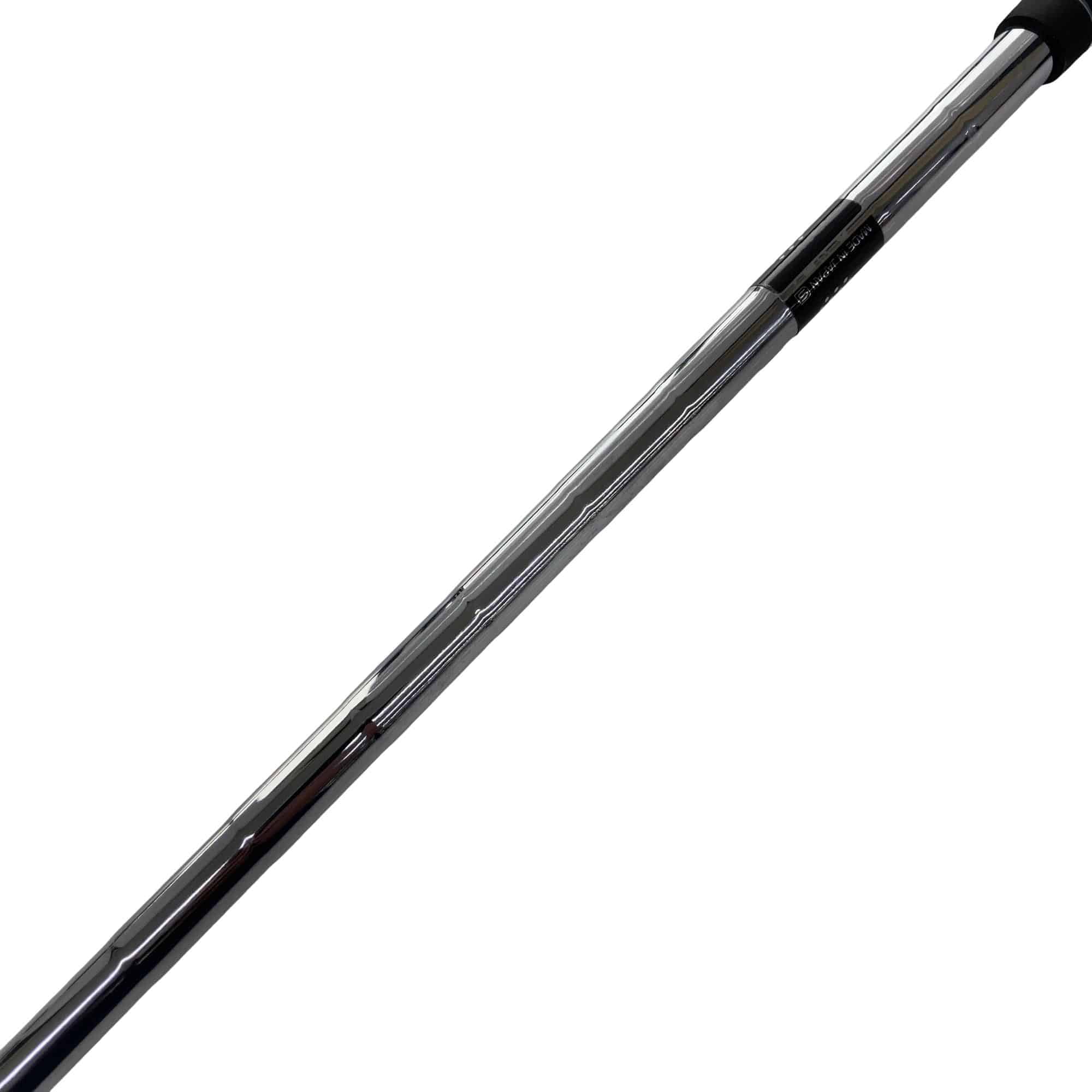 �j�r�@�P�U�R�l�@�R�S�C���`