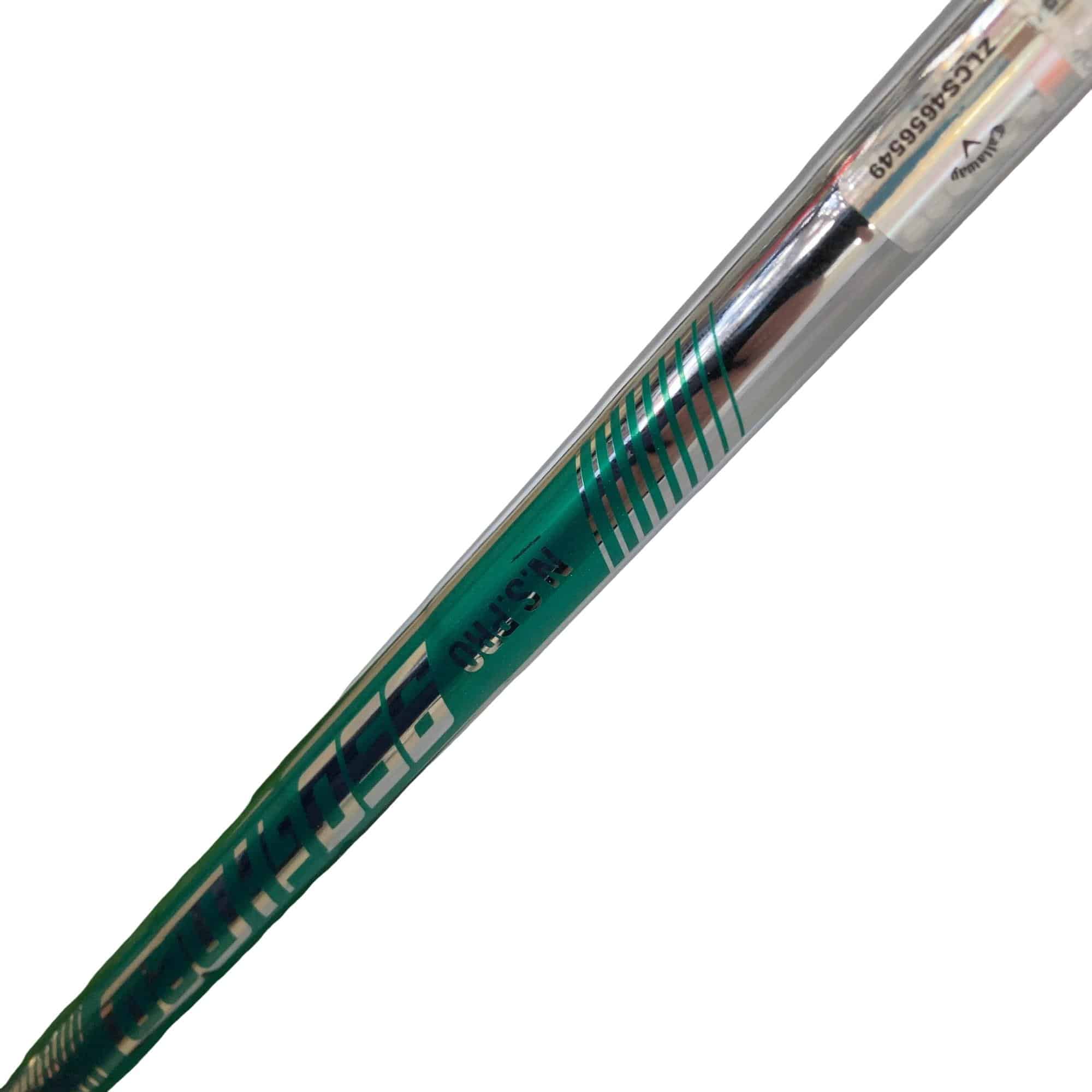 �l�c�@�T�@�i�`�v�r�@�N�����@�T�Q°�^�P�O°�r