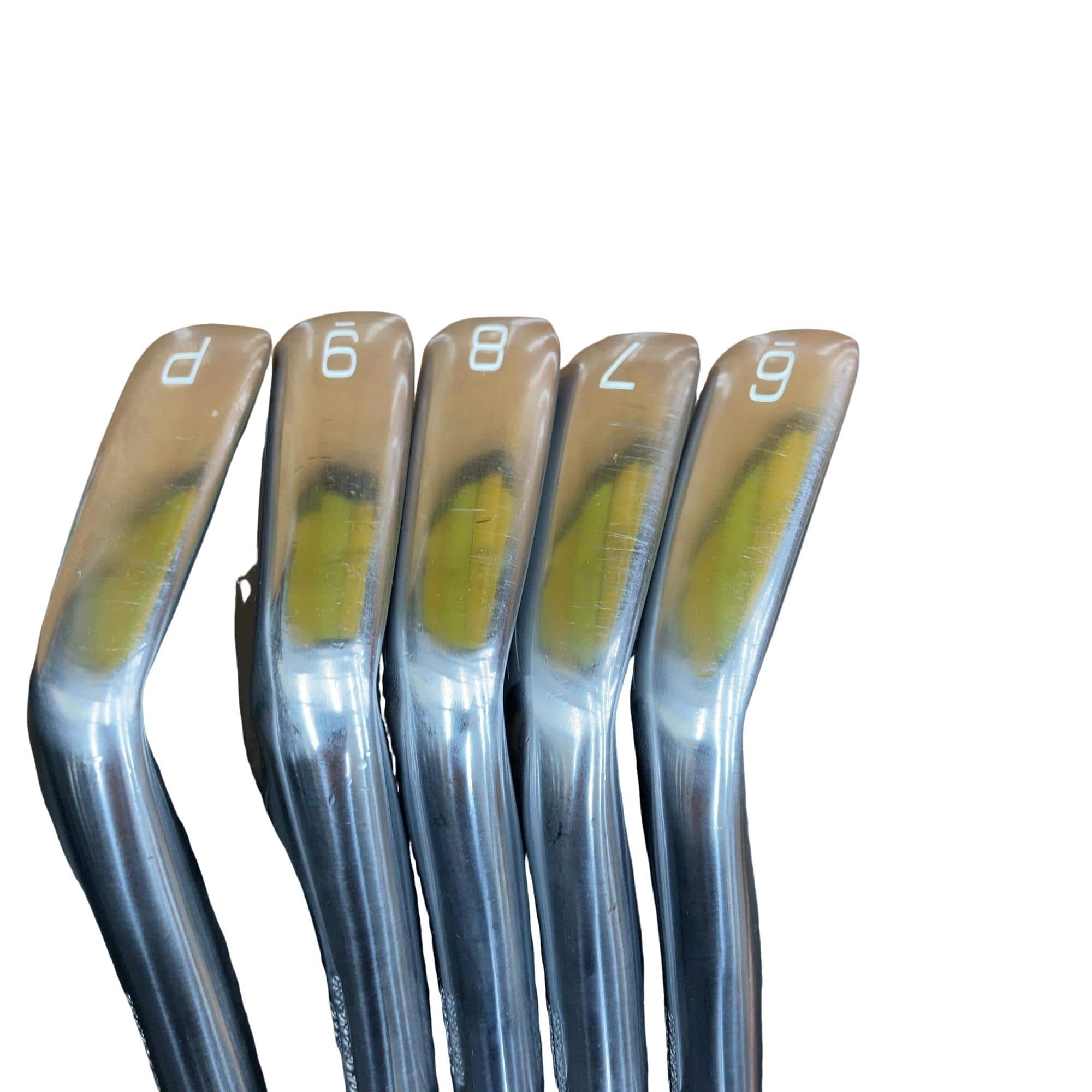 �l�����������@�o�����@�Q�S�T�@�U�r�i���{���F�T�{�Z�b�g�j