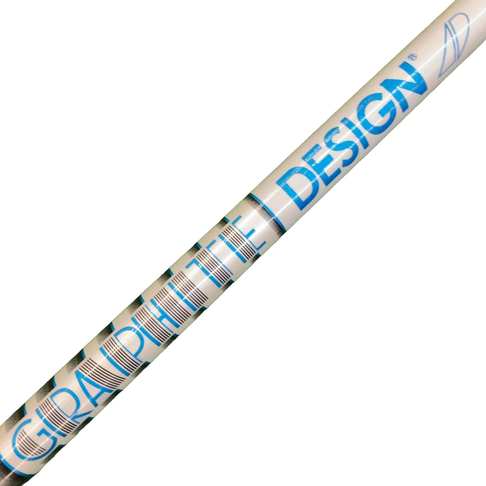 �d�o�h�b�@�r�o�d�d�c�@�@�X°