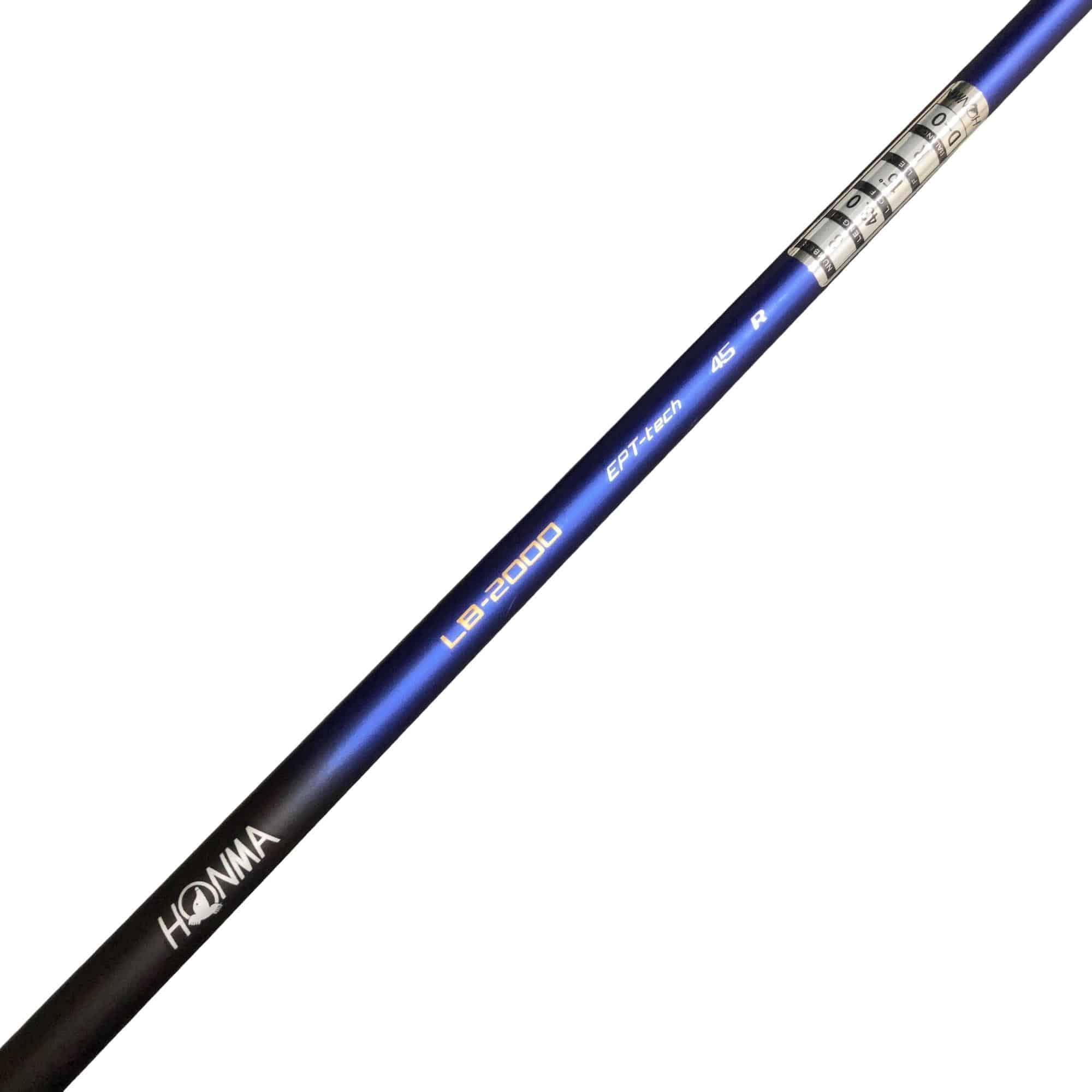 �k�a�|�W�O�W�@�R�v