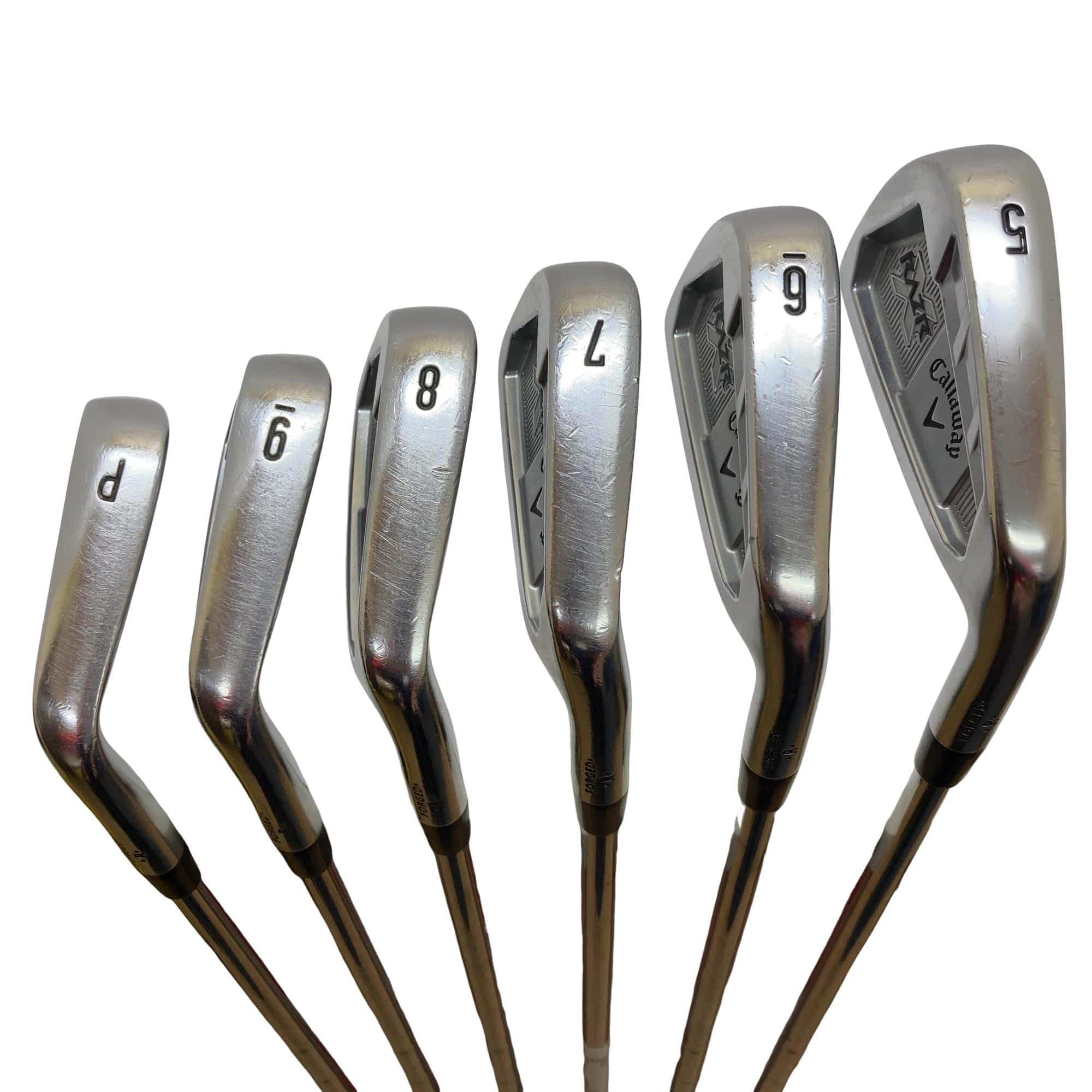 �q�`�y�q�@�w�@�e�n�q�f�d�c�@�U�r�i���{���F�U�{�Z�b�g�j