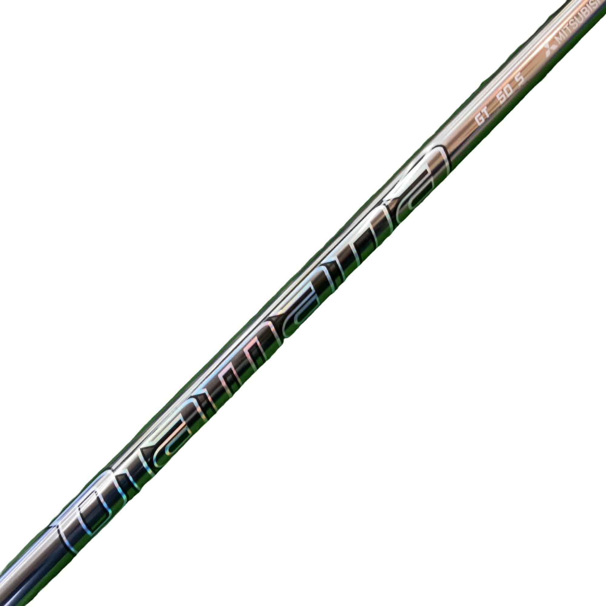 �q�l�w�@�u�c�^�l�i�Q�O�Q�S�j�@�P�O�D�T°