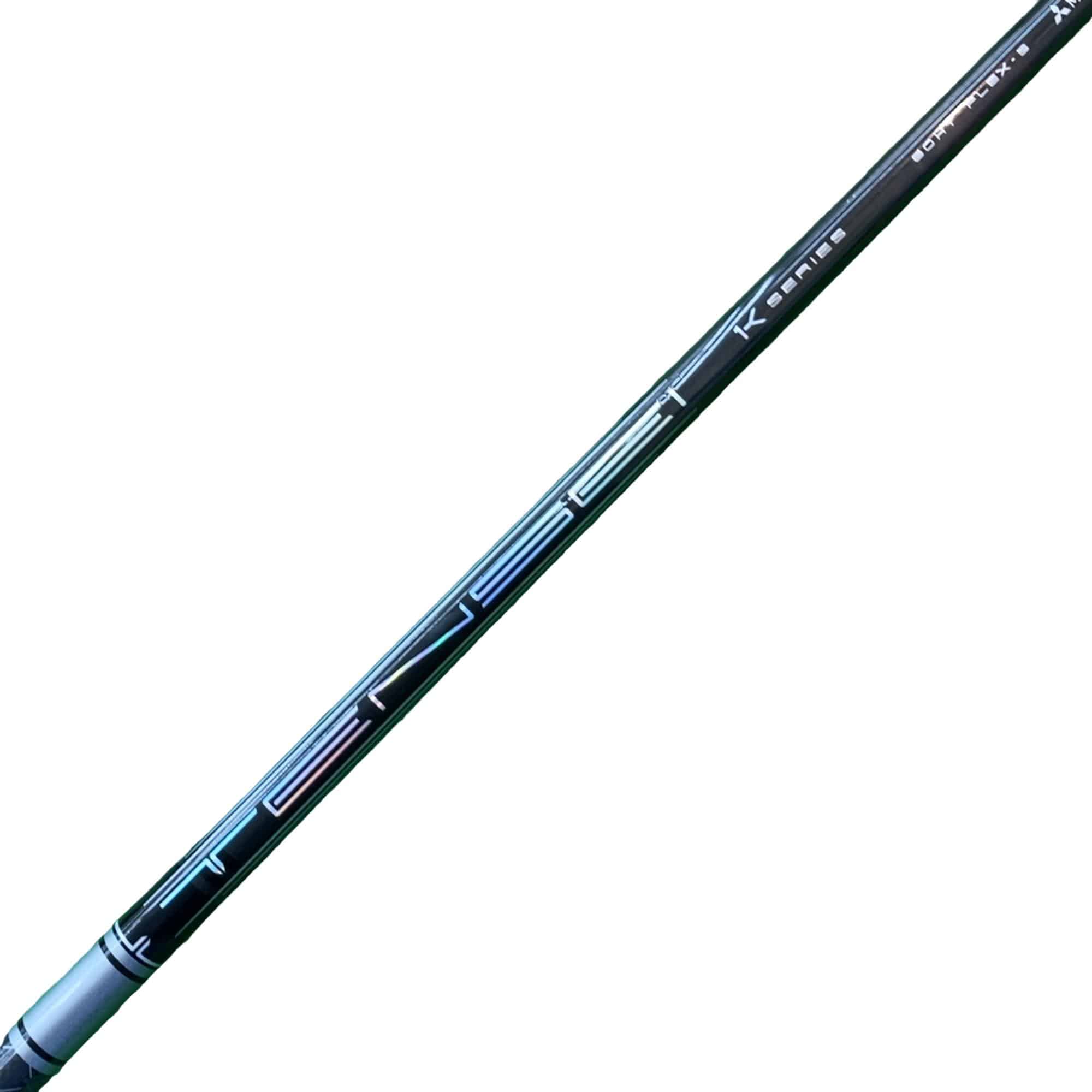 �q�l�w�@�u�c�i�Q�O�Q�S�j�@�t�T