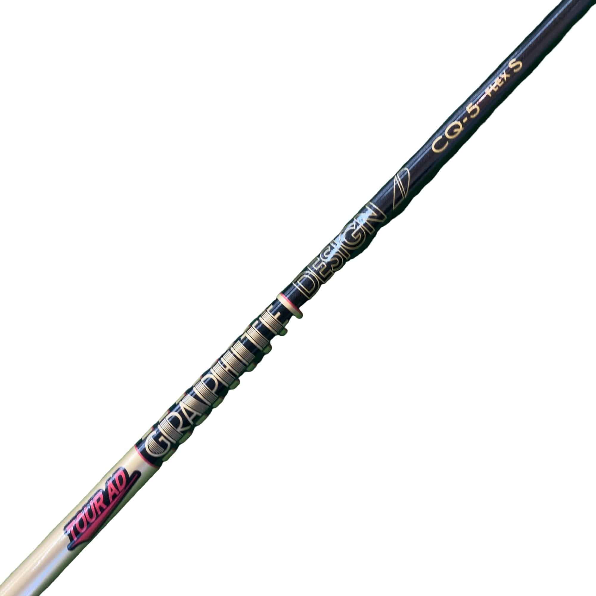 �q�l�w�@�u�c�^�q�i�Q�O�Q�S�j�@�P�O�D�T°