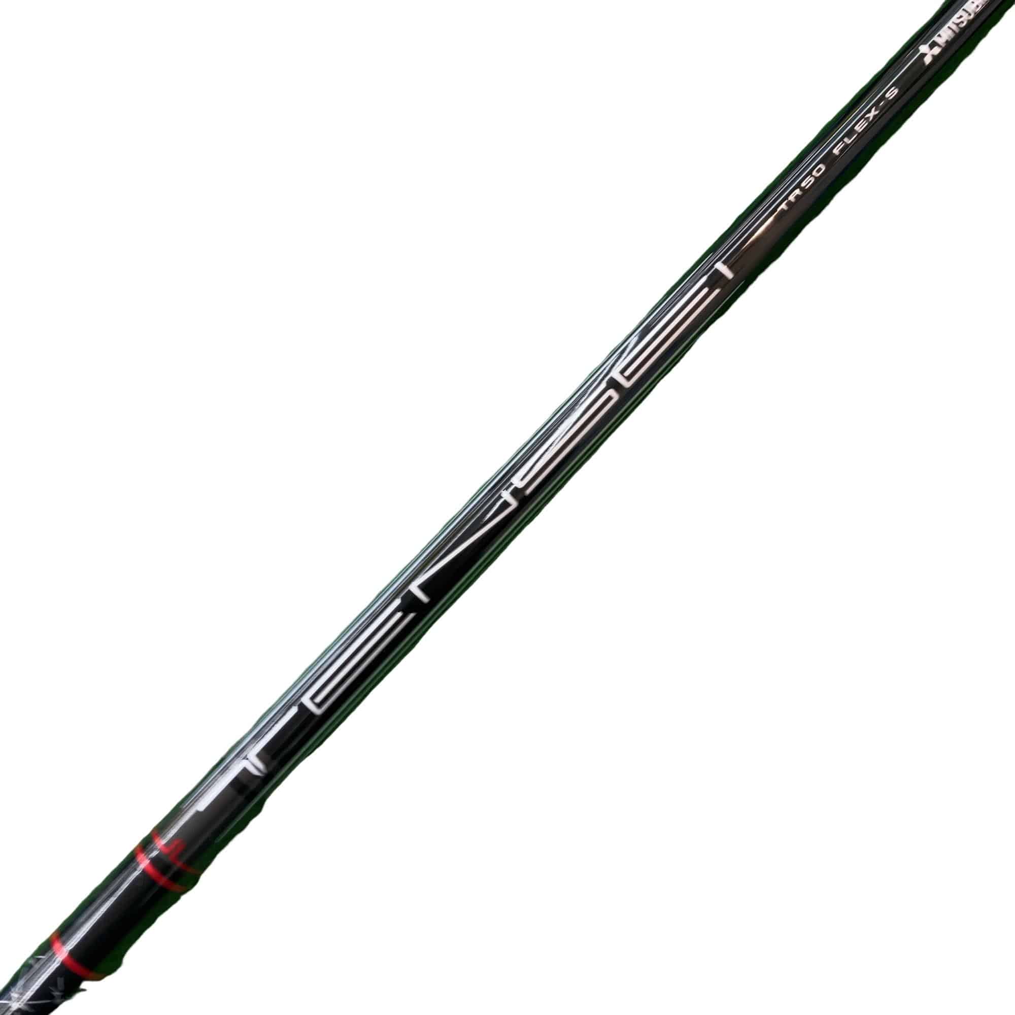 �q�l�w�@�u�c�^�l�i�Q�O�Q�S�j�@�P�O�D�T°