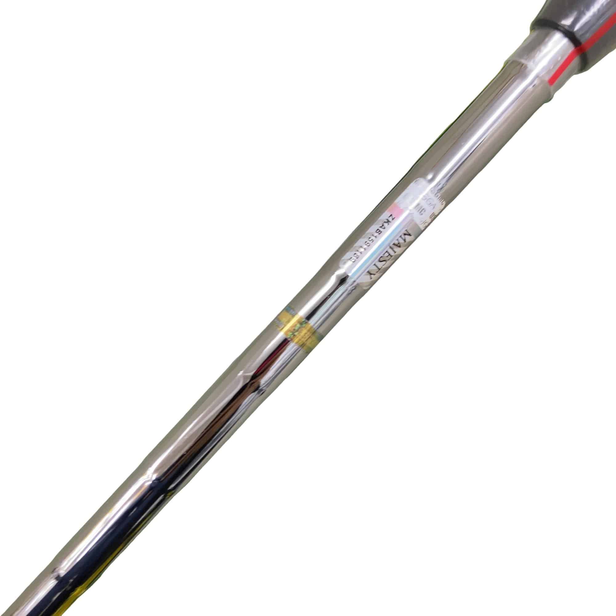 �l�`�i�d�r�s�x�@�v�|�l�n�l�d�m�s�@�a�k�`�c�d�@�R�S�C���`