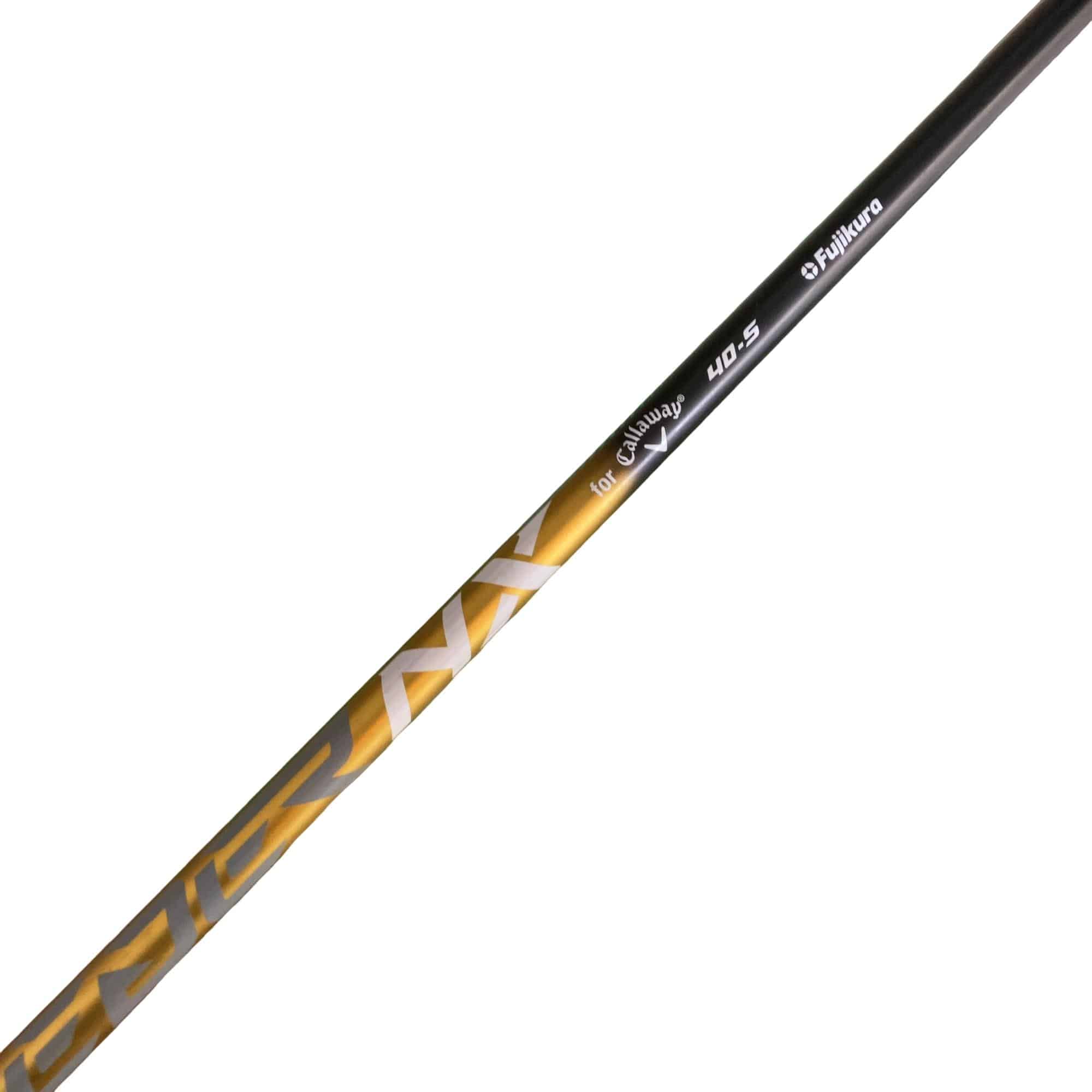 �q�n�f�t�d�@�r�s�@�l�`�w�@�e�`�r�s�@�P�O�D�T°