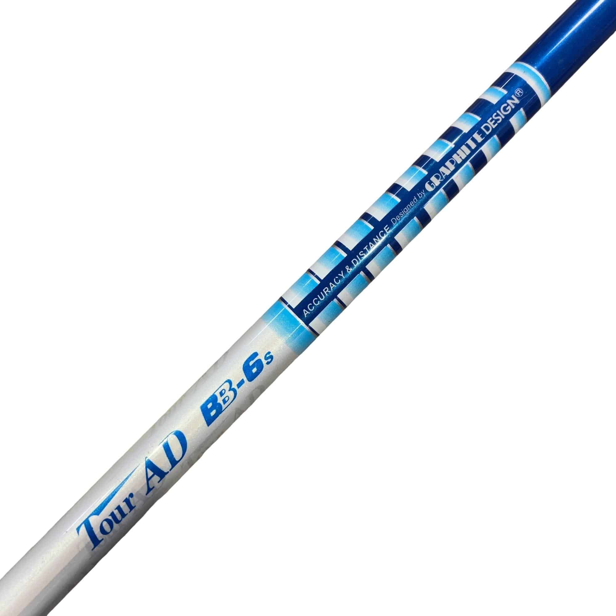 �b�q�y�@�S�T�O�@�P�v