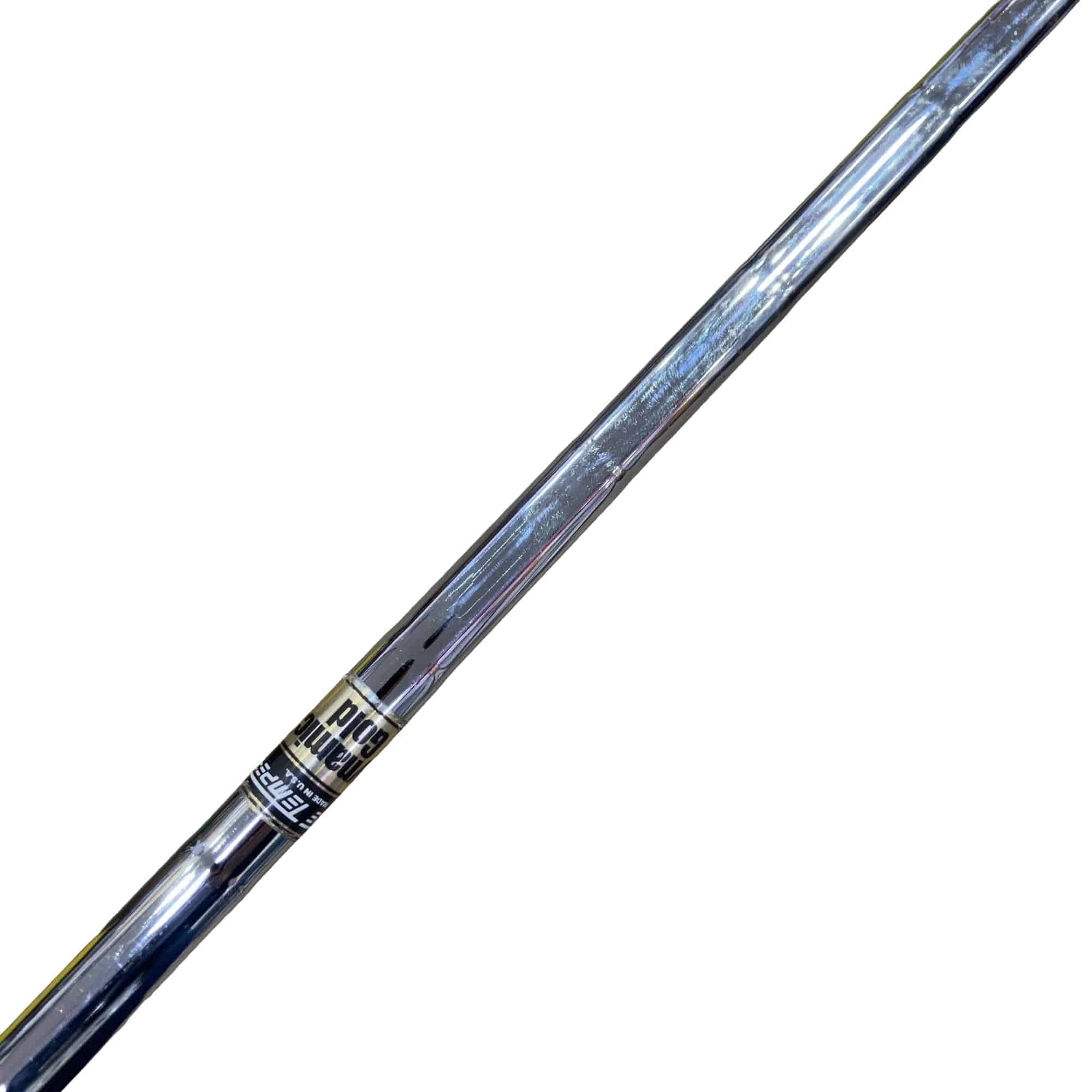 �e�n�q�f�d�c�@�v�d�c�f�d�@�_�[�N�N�������b�L�i�Q�O�P�P�j�@�T�Q°�^�P�O°