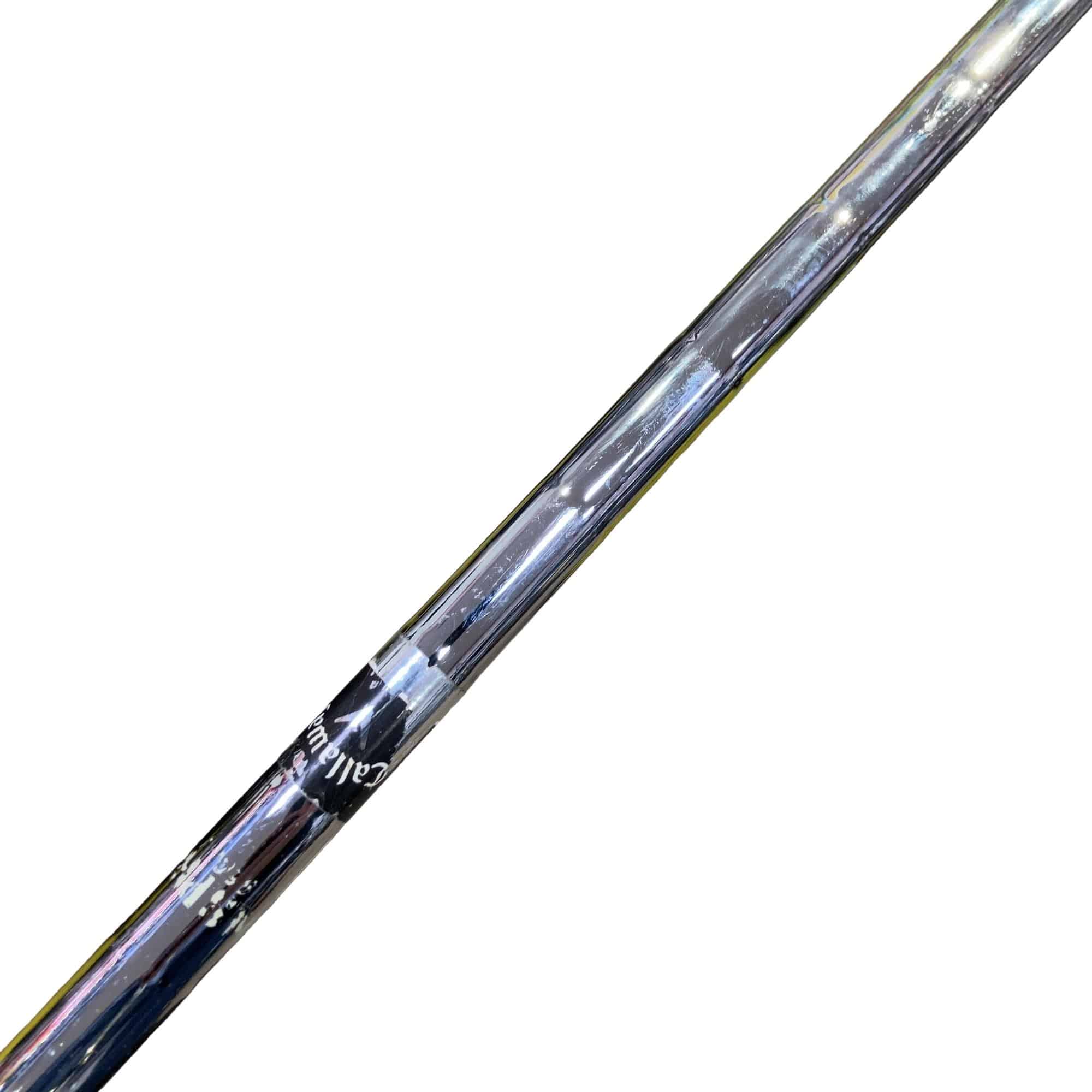 �l�`�b�j�@�c�`�c�c�x�@�Q�@�N�������b�L�@�T�W°�^�P�O°�r