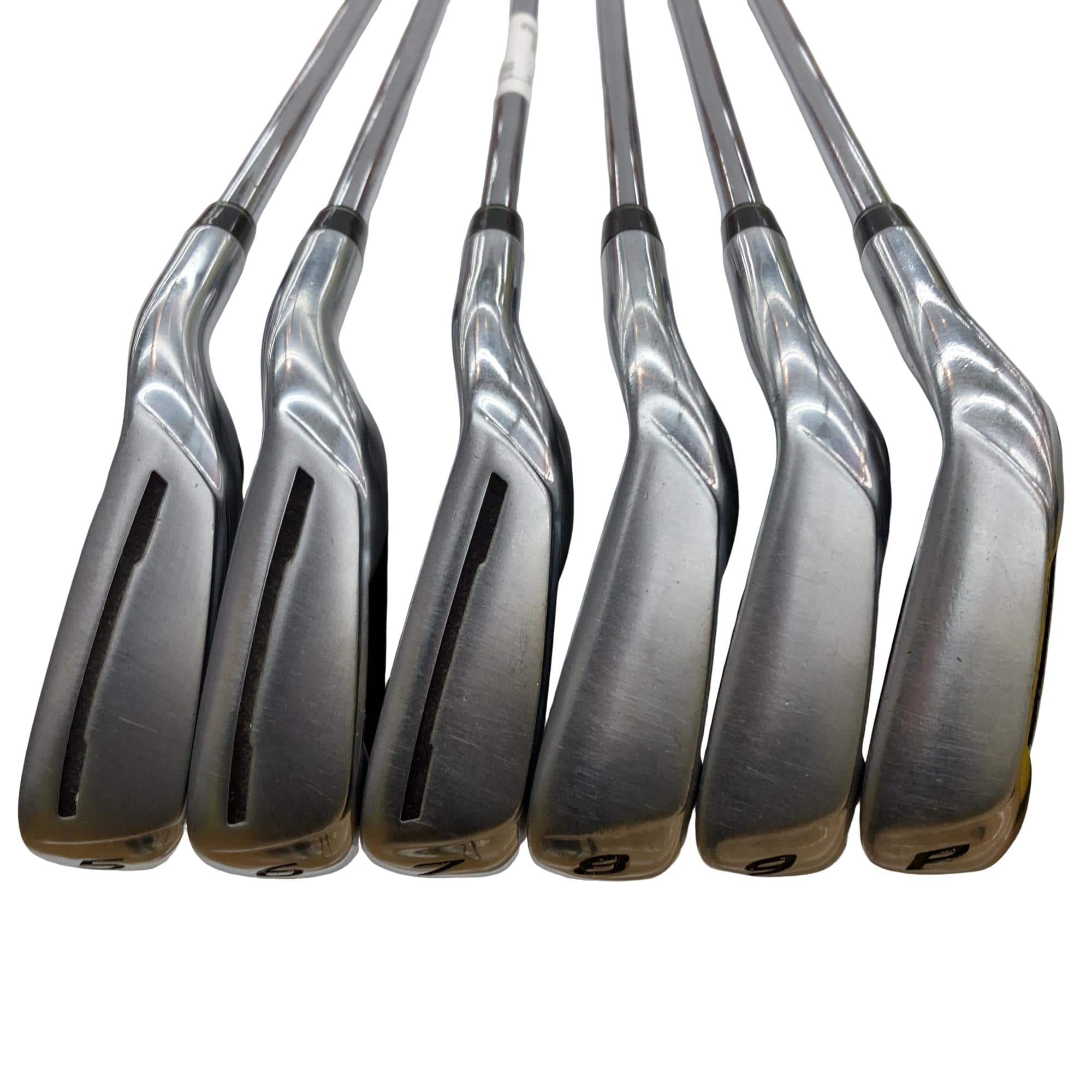 �`�d�q�n�@�a�t�q�m�d�q�@�U�r�i���{���F�U�{�Z�b�g�j