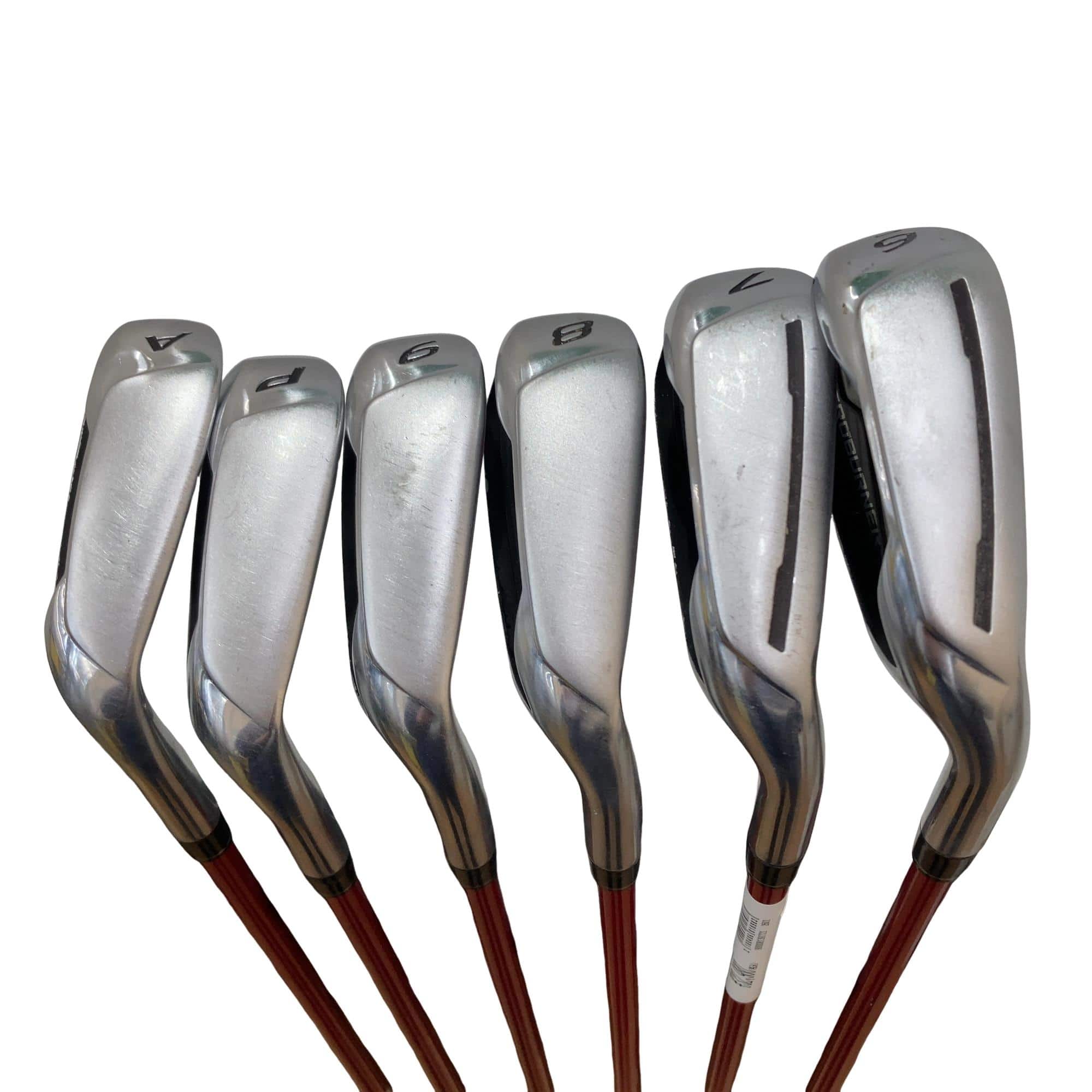 �`�d�q�n�@�a�t�q�m�d�q�@�U�r�i���{���F�U�{�Z�b�g�j