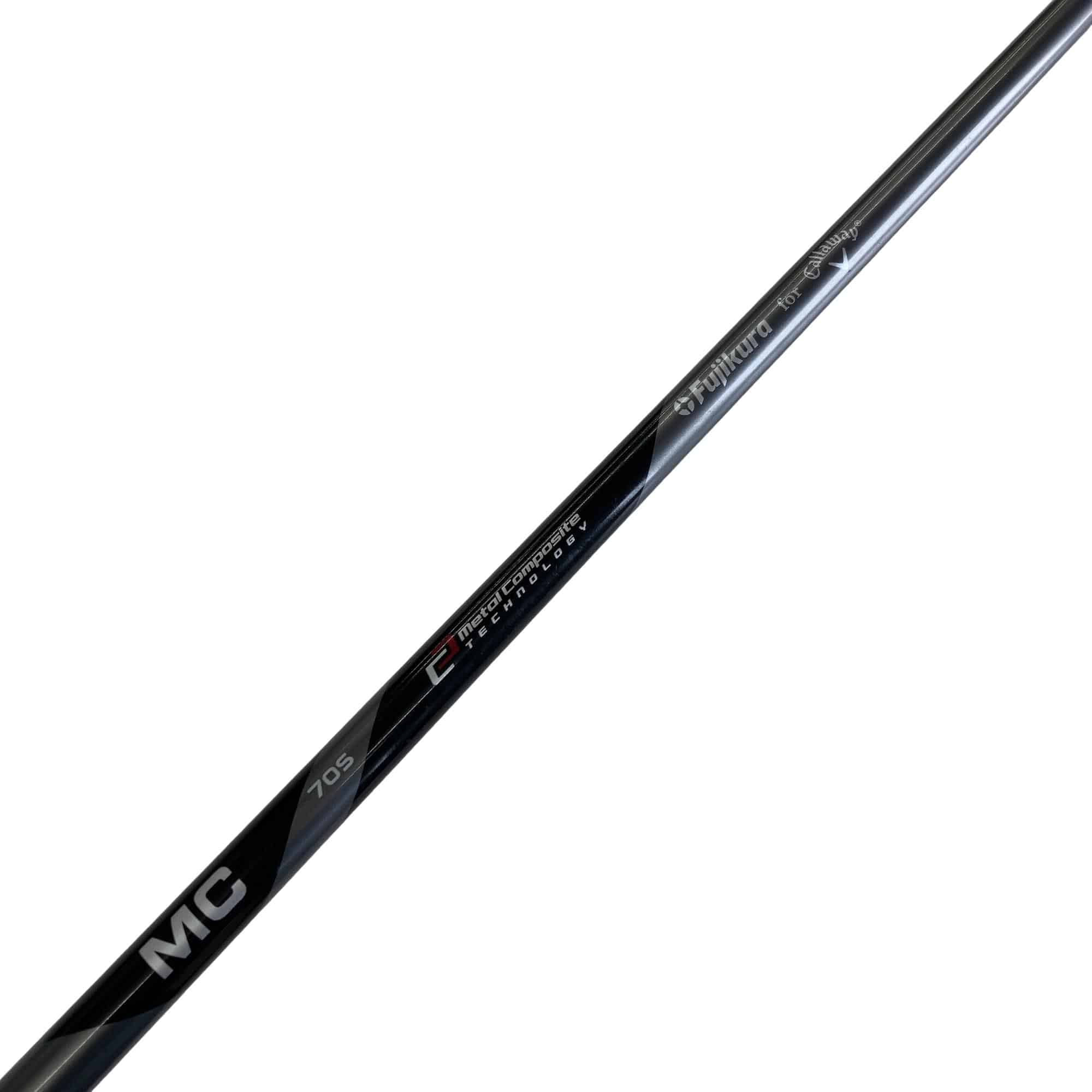 �q�n�f�t�d�@�r�s�@�l�`�w�@�n�r�@�t�S