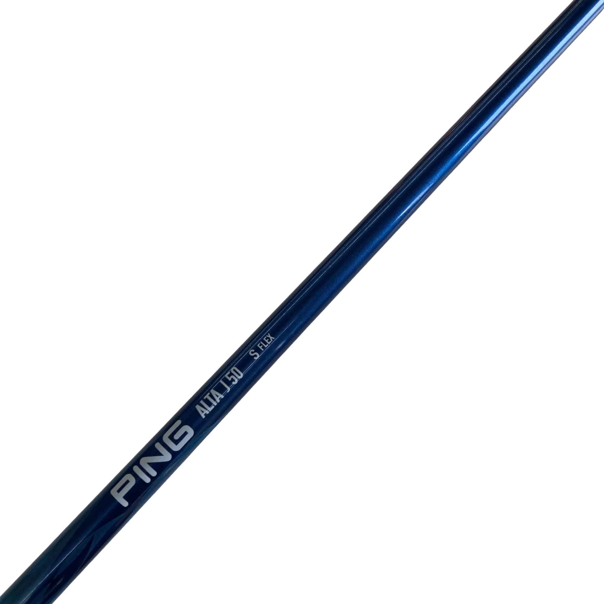 �f�@�b�q�n�r�r�n�u�d�q�@�t�R