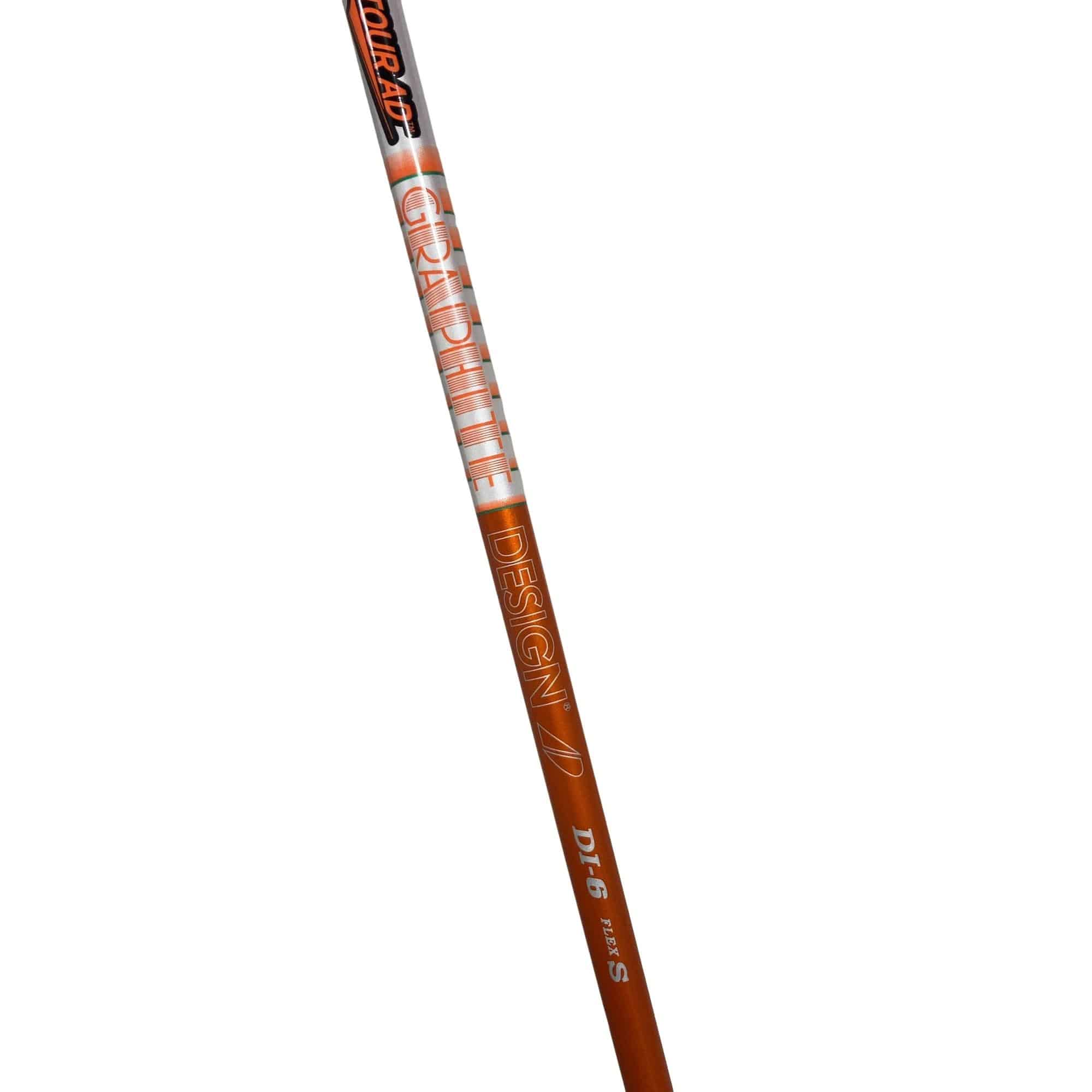 �s�r���R�@�P�O°