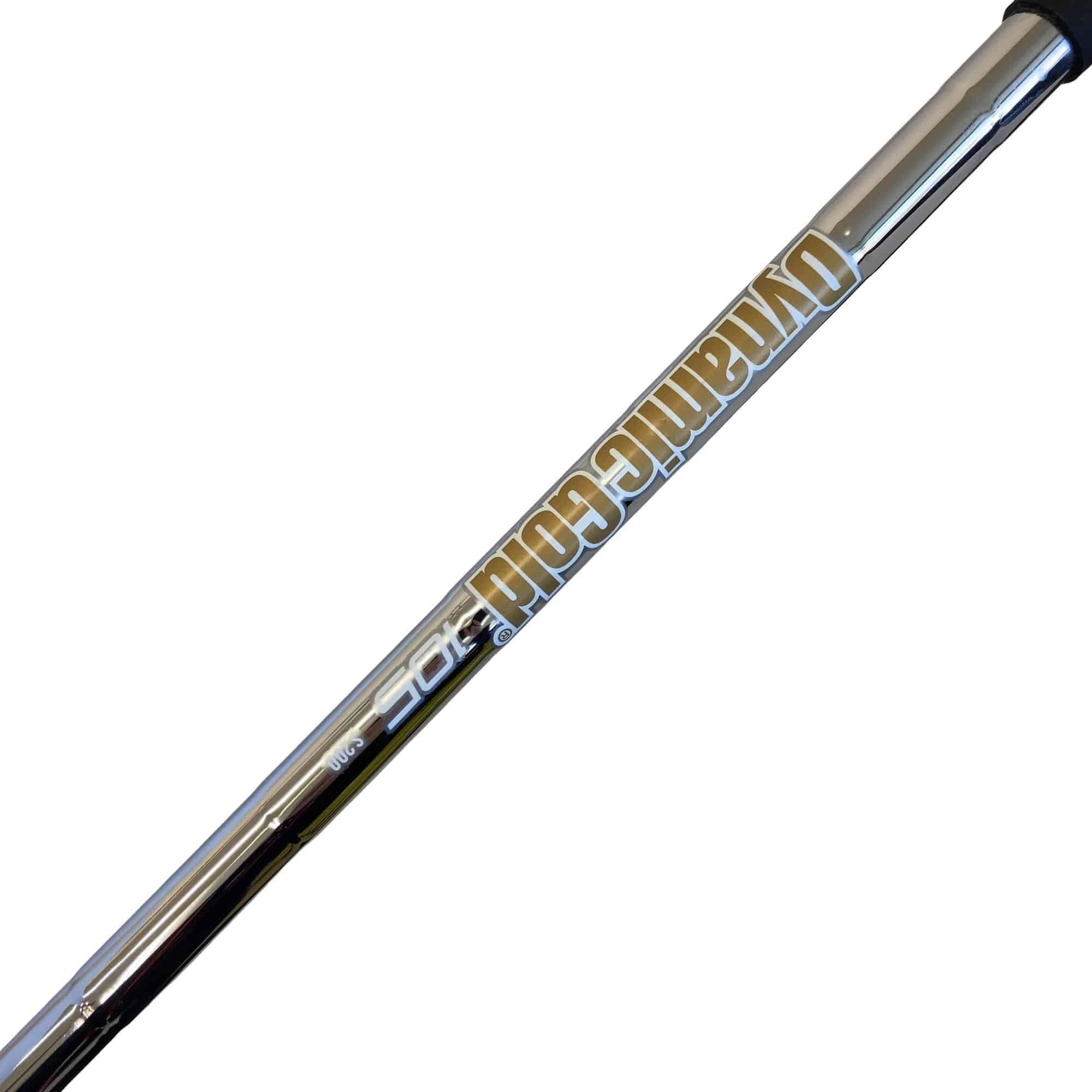 �j�h�m�f�@�r�a�@�v�d�c�f�d�i�Q�O�Q�R�j�@�T�U°�^�O�V°�i�v�h�c�d�k�n�v�j