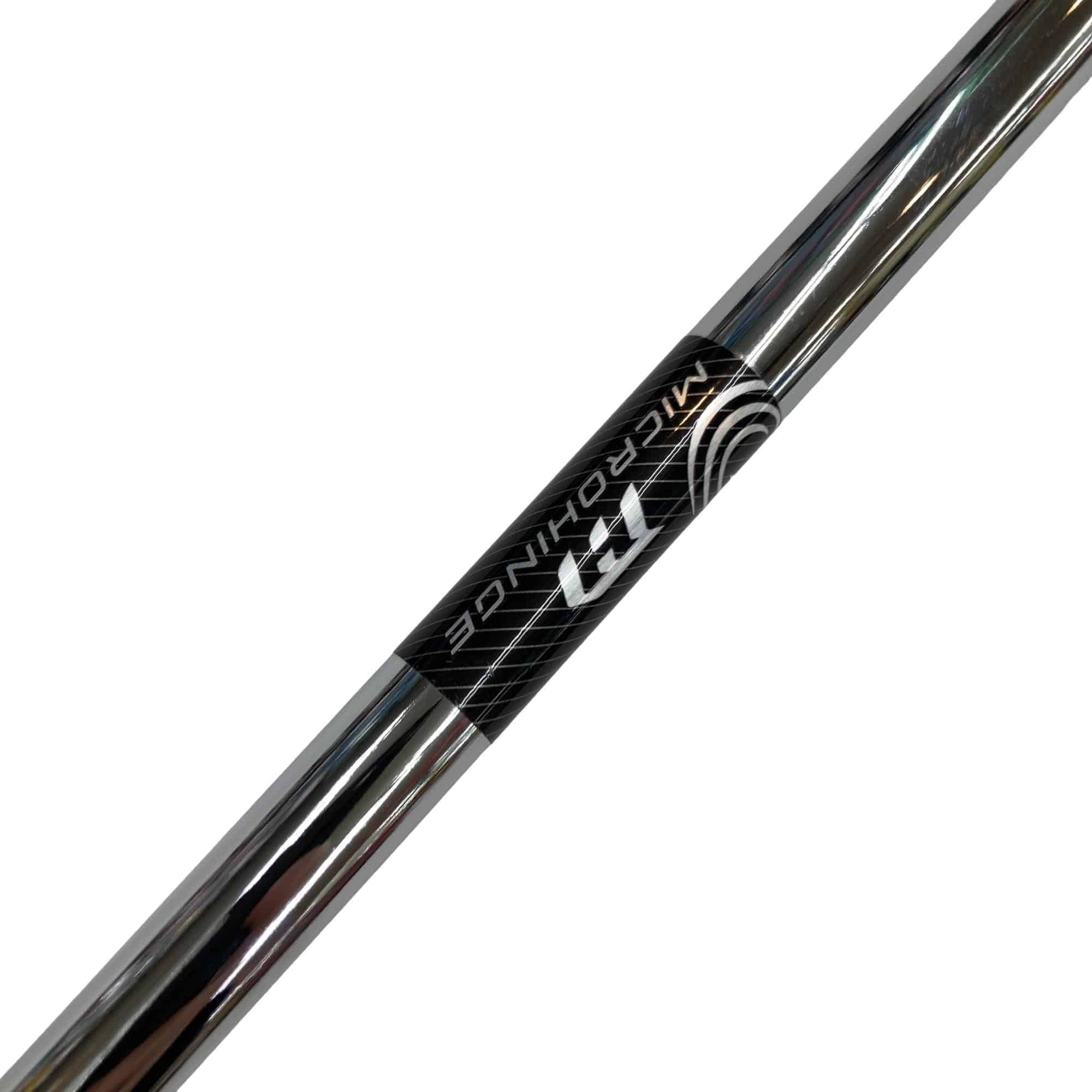 �l�h�b�q�n�g�h�m�f�d�@���P�@�R�R�C���`