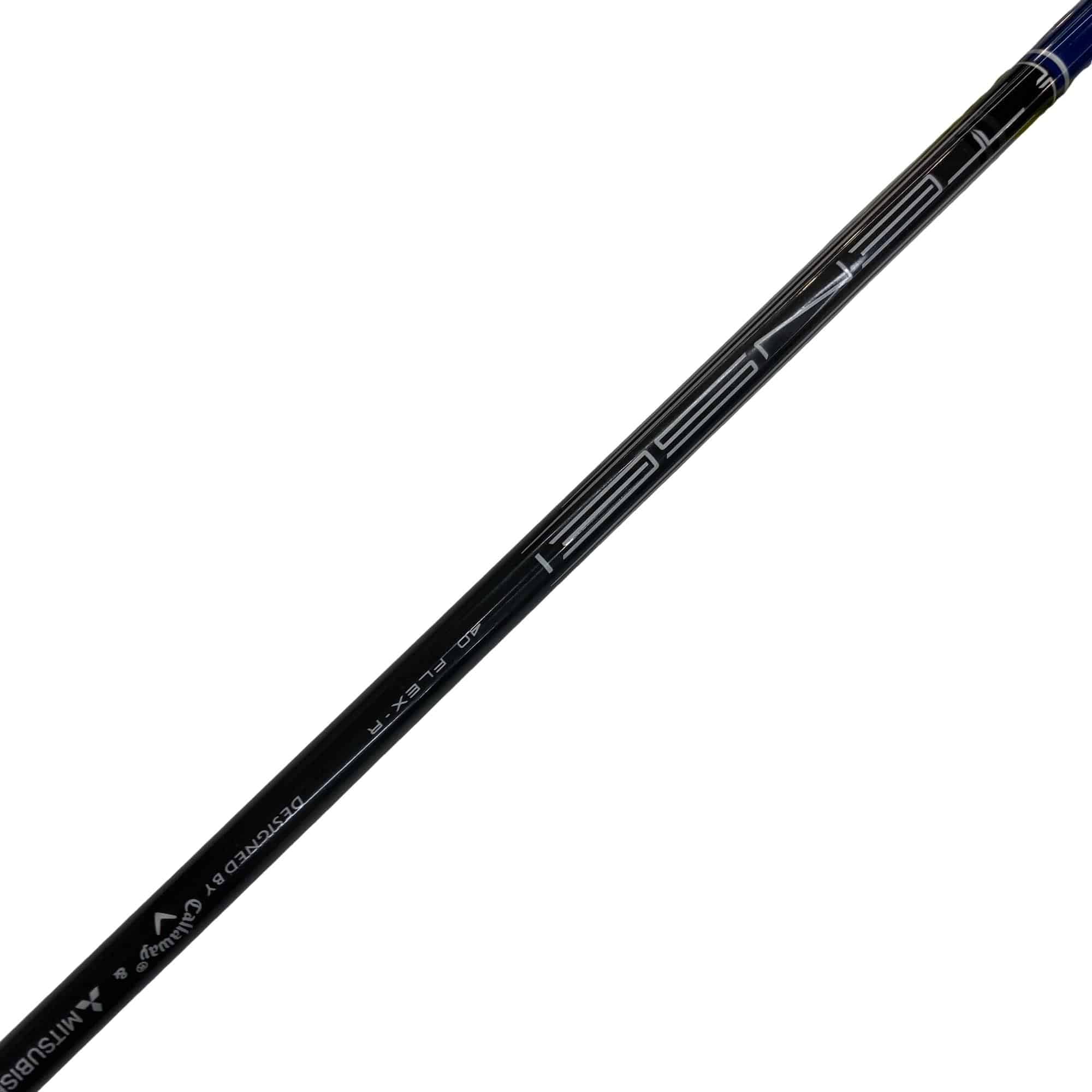 �o�`�q�`�c�x�l�@�`���@�r�l�n�j�d�@�l�`�w�@�e�`�r�s�@�P�O�D�T°