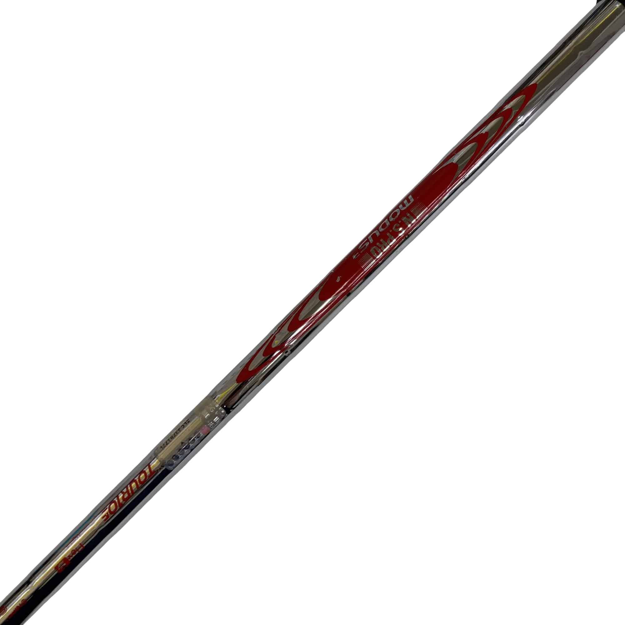 �i�`�v�r�@�e�n�q�f�d�c�@�c�A�[�O���[�@�S�W°�^�P�O°