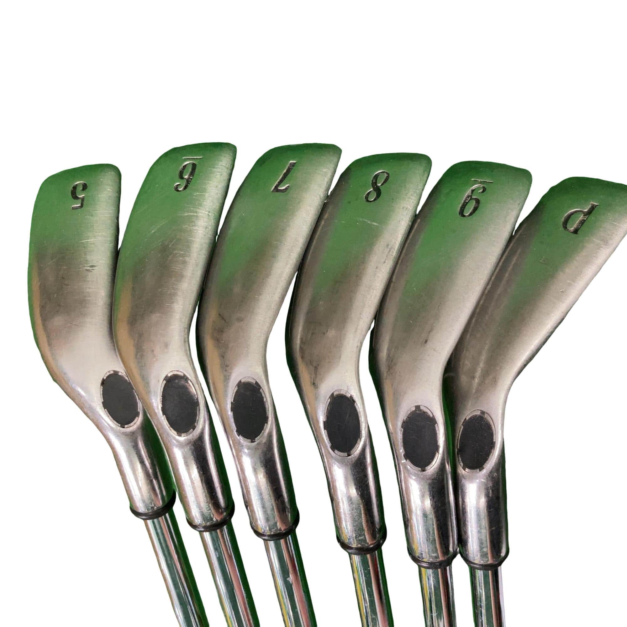 �a�h�f�@�a�d�q�s�g�`�@�h�q�n�m�r�i�Q�O�O�U�j�@�@�U�r�i���{���F�U�{�Z�b�g�j