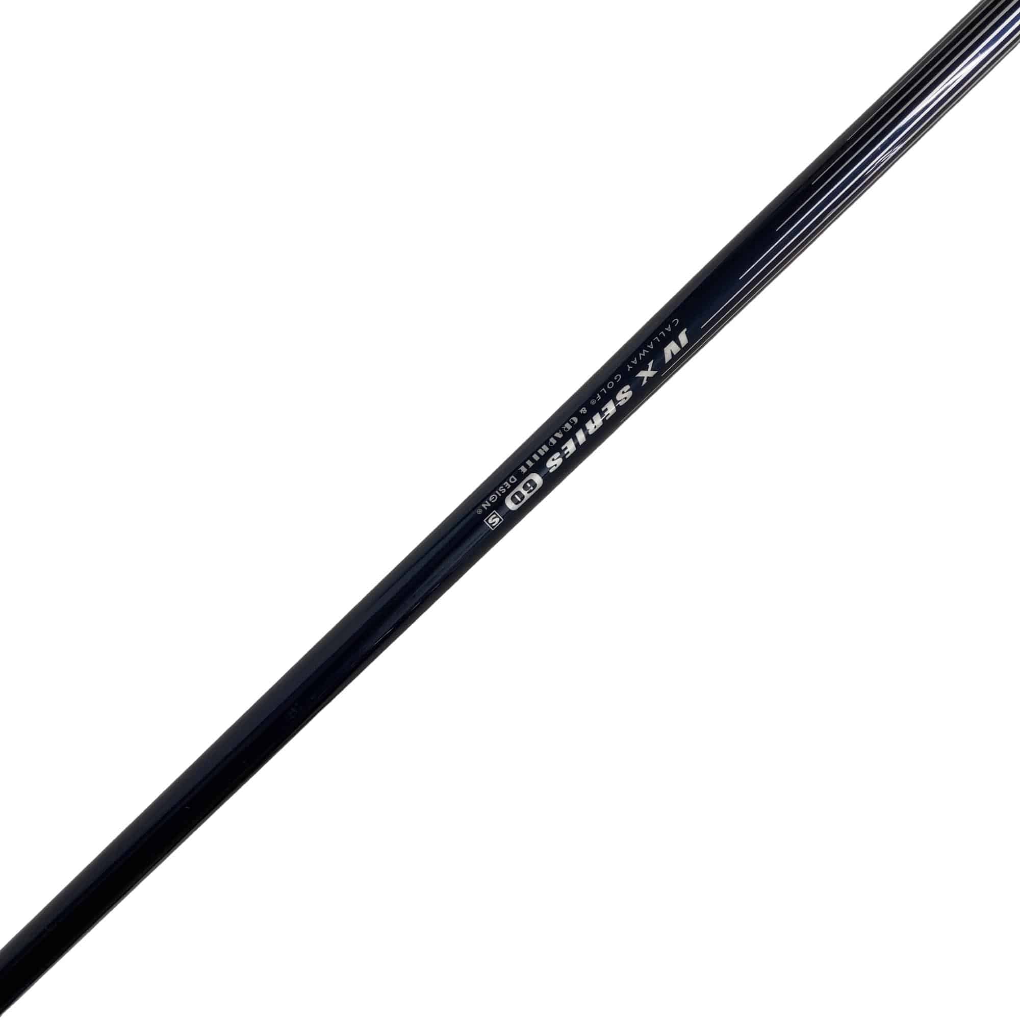 �w�E�P�W�@�b�e�@�P�O°