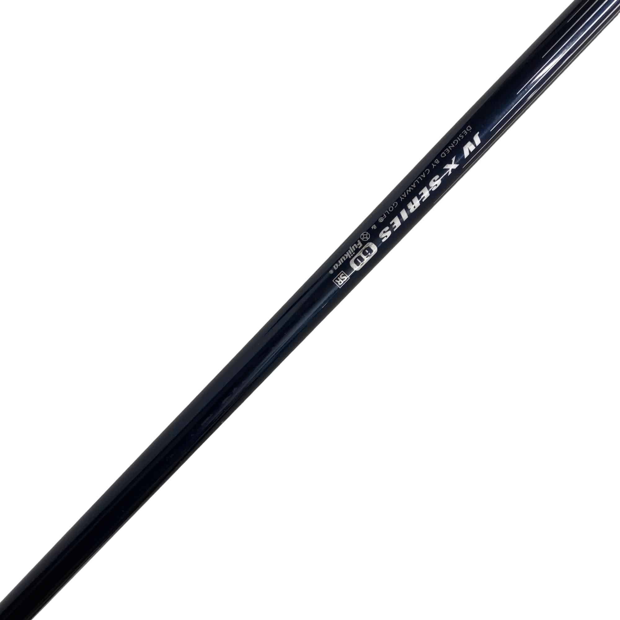 �w�@�t�F�A�E�F�C�E�b�h�@�T�v�i�P�X°�j