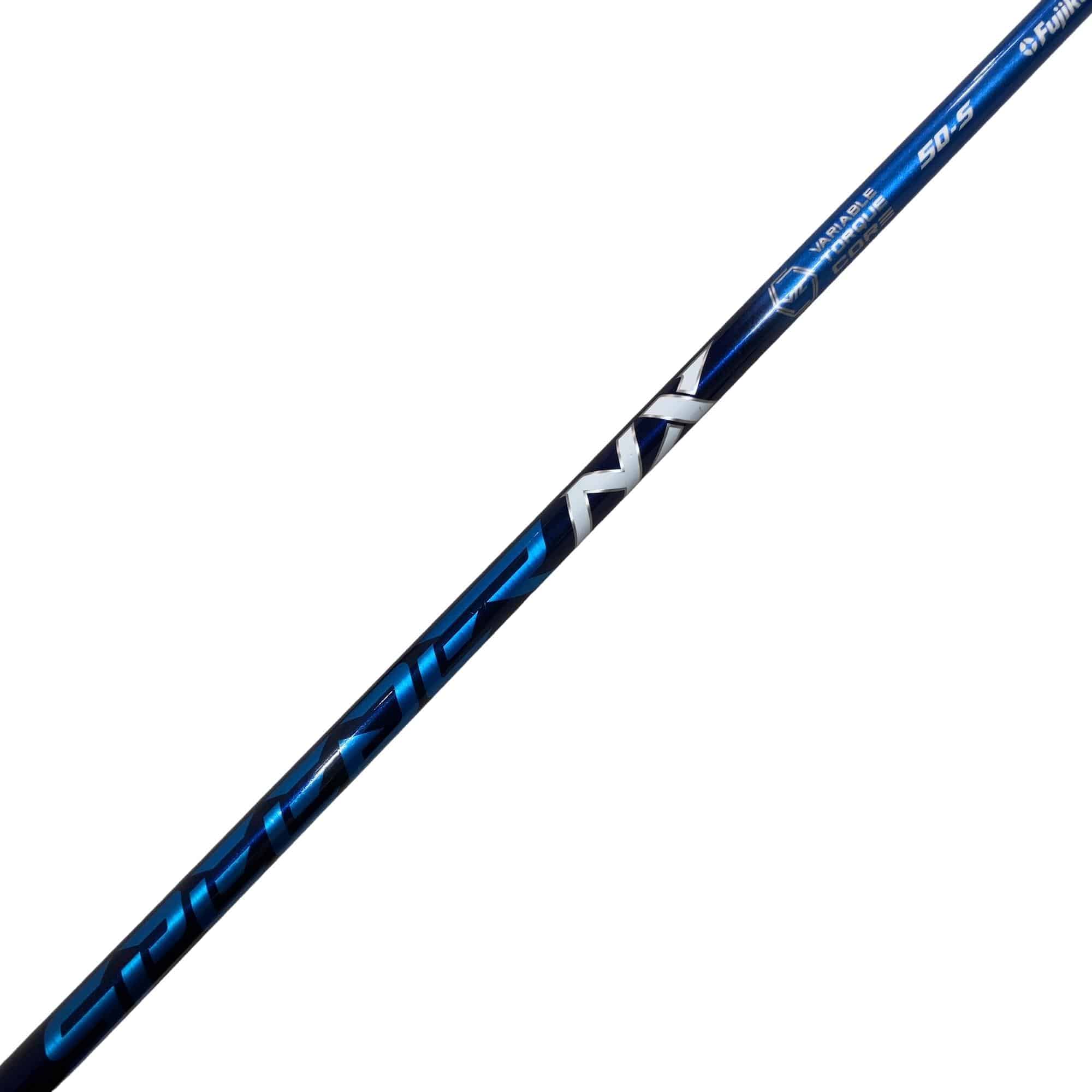 �j�h�m�f�@�k�s�c���@�@�X°�i�u���b�N�j