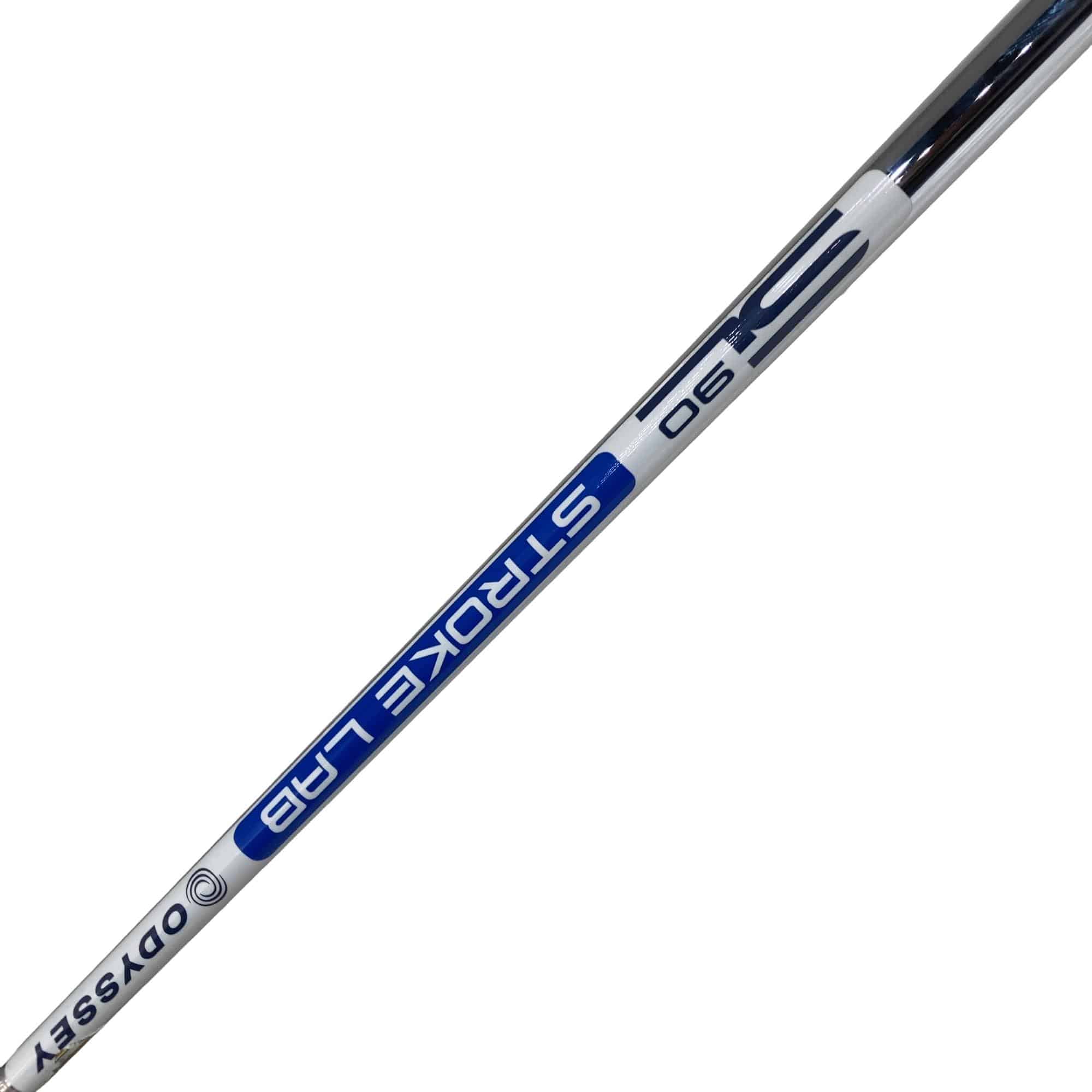 �`���|�n�m�d�@�s�q�h�|�a�d�`�l�@���T�@�R�S�C���`