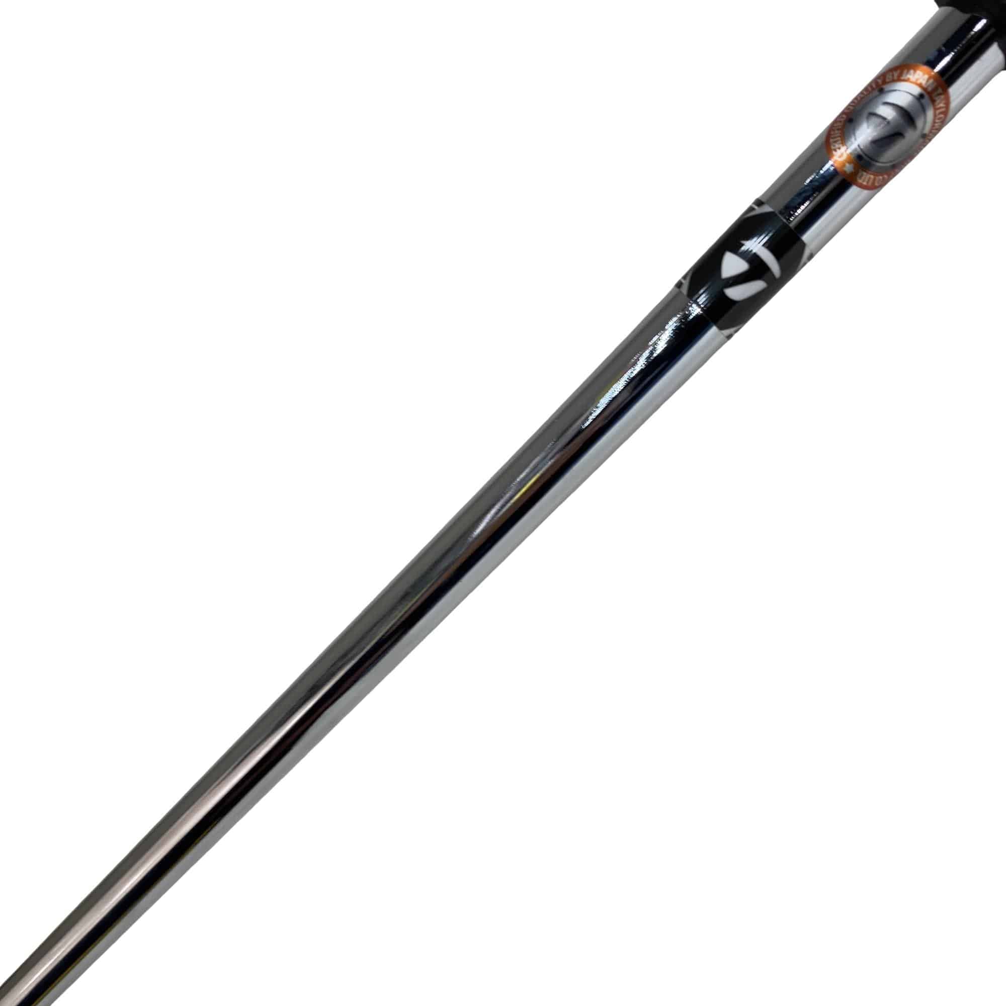 �r�����������@�f�s�@�q�n�k�k�a�`�b�j�@�r�h�k�u�d�q�^�a�k�`�b�j�@�V���O���x���h�@�R�S�C���`