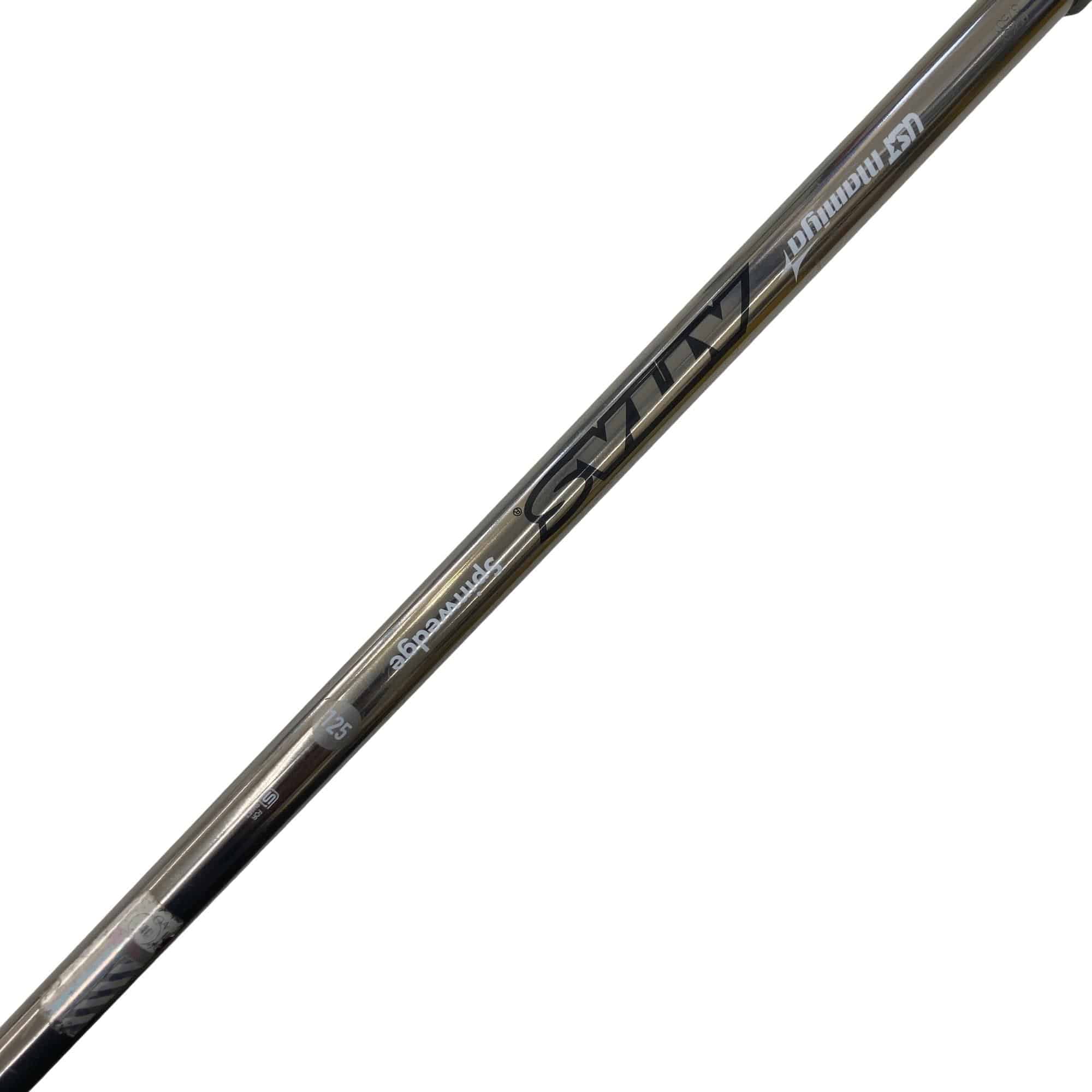 �~�Y�m�@�s�g�d�@�b�q�`�e�s�@�T�Q°