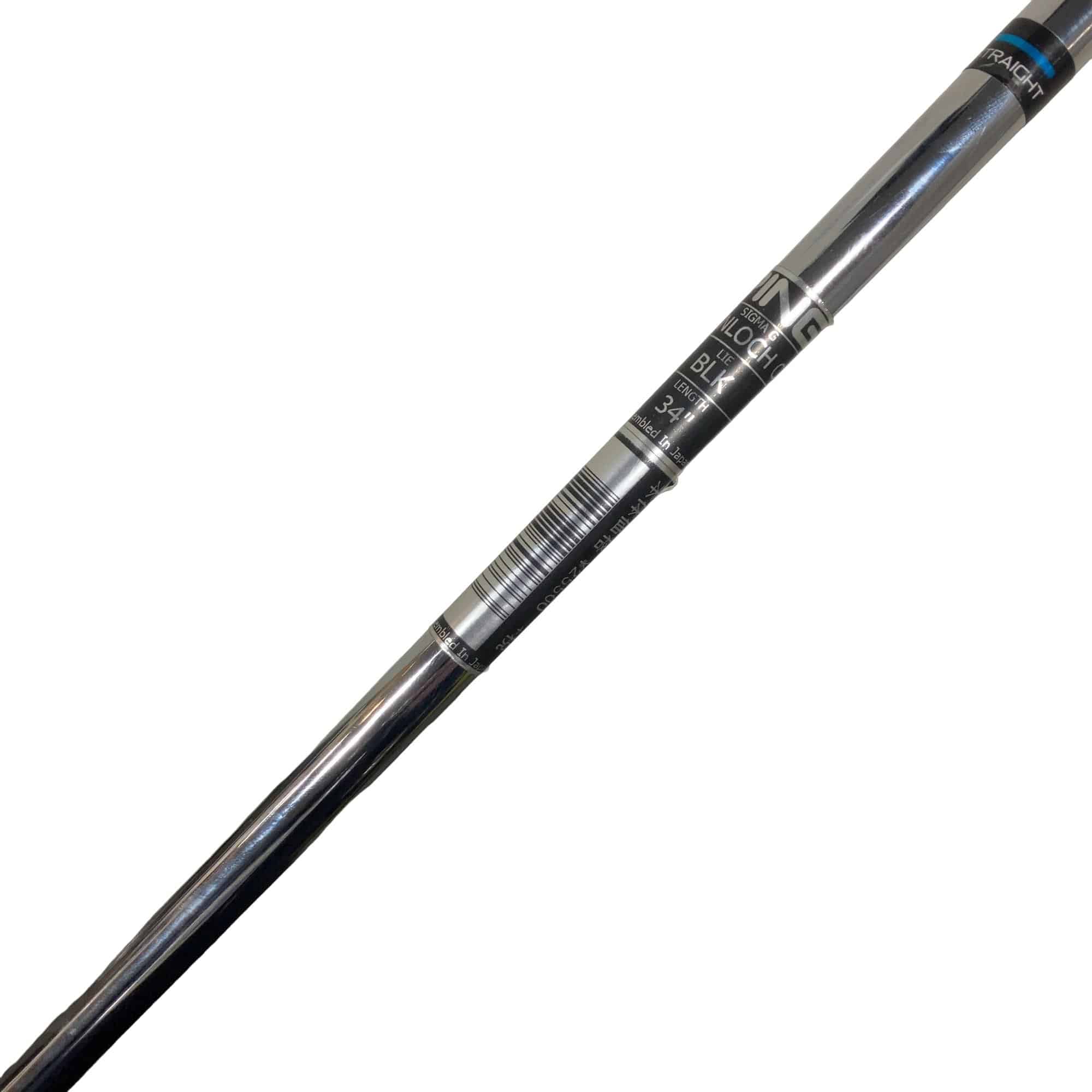 �r�h�f�l�`�@�f�@�j�h�m�k�n�b�g�@�b�@�R�S�C���`�i�o�o�U�Q�j