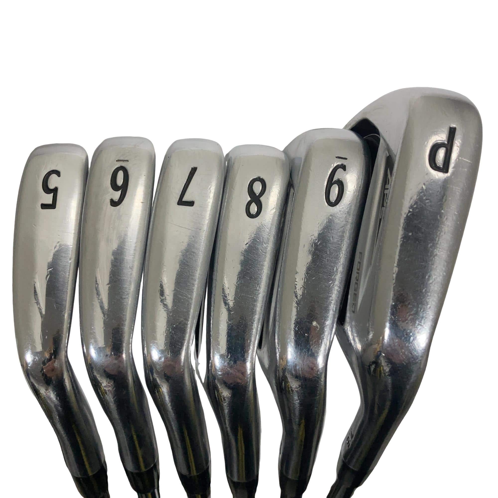 �s���������������@�`�o�Q�@�V�P�U�@�U�r�i���{���F�U�{�Z�b�g�j