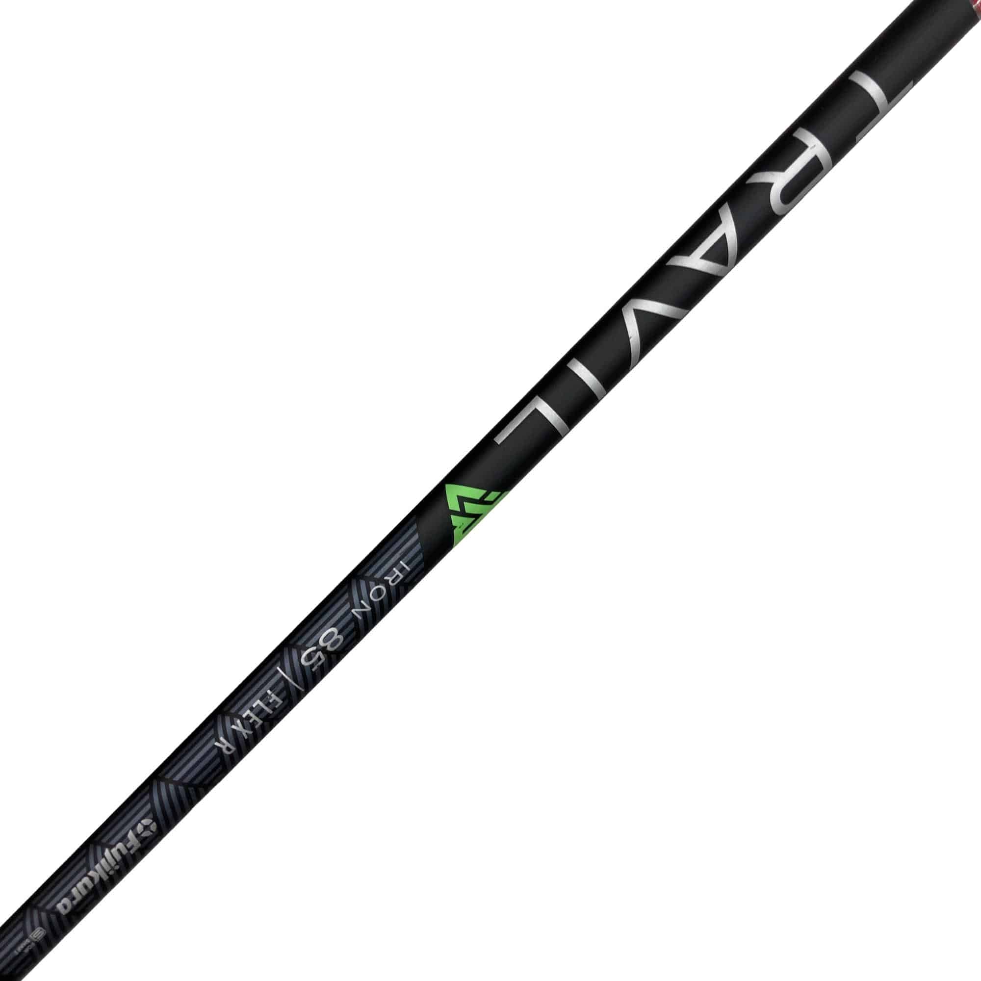 �s�����������@�l�������@�l�h�k�k�d�c�@�f�q�h�m�c�@�S�@�T�Q°�^�O�X°