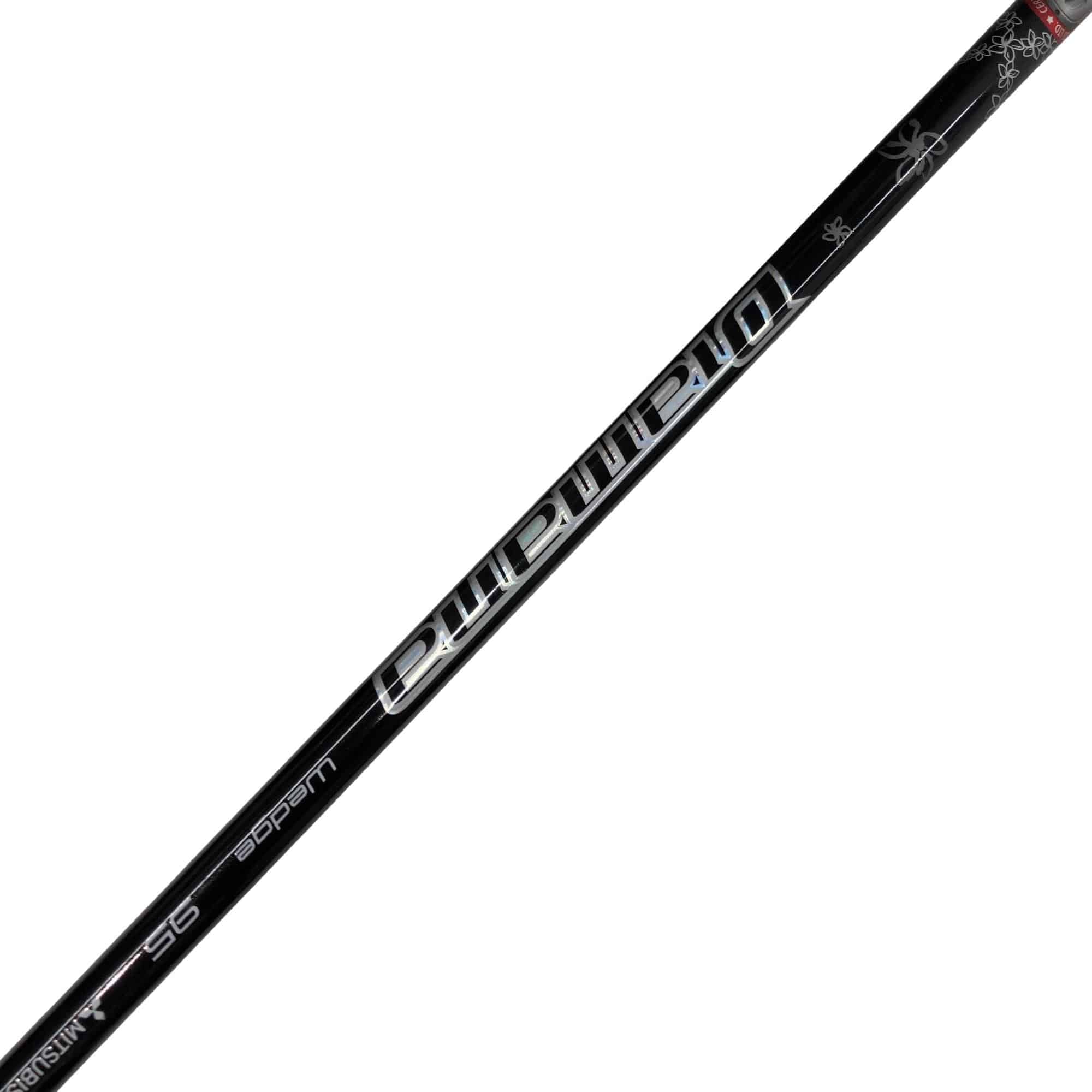 �s�����������@�l�������@�l�h�k�k�d�c�@�f�q�h�m�c�@�g�h�|�s�n�d�i�Q�O�Q�Q�j�@�N���[���@�T�U°�^�P�O°