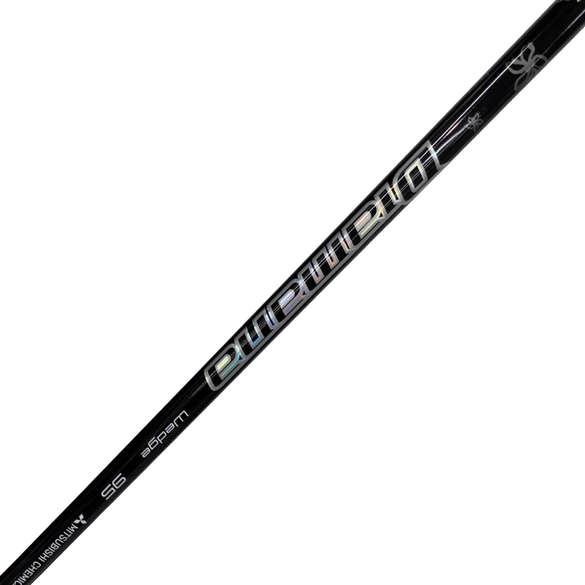 �s�����������@�l�������@�l�h�k�k�d�c�@�f�q�h�m�c�@�g�h�|�s�n�d�i�Q�O�Q�Q�j�@�N���[���@�T�W°�^�P�O°