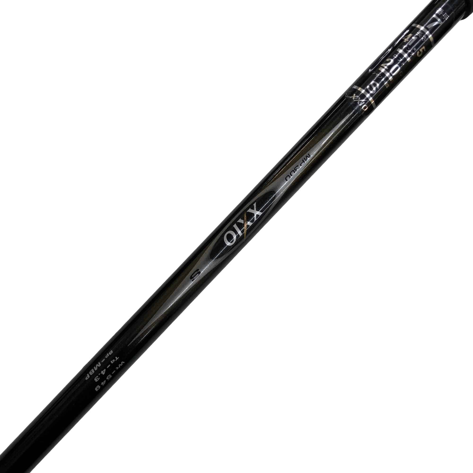 �w�w�h�n�i�Q�O�O�S�j�@�V�v