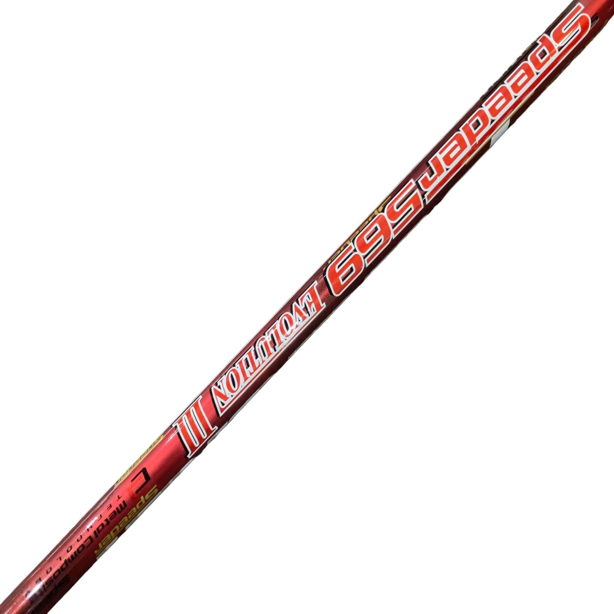 �l�Q�i�Q�O�P�V�j�@�R�v