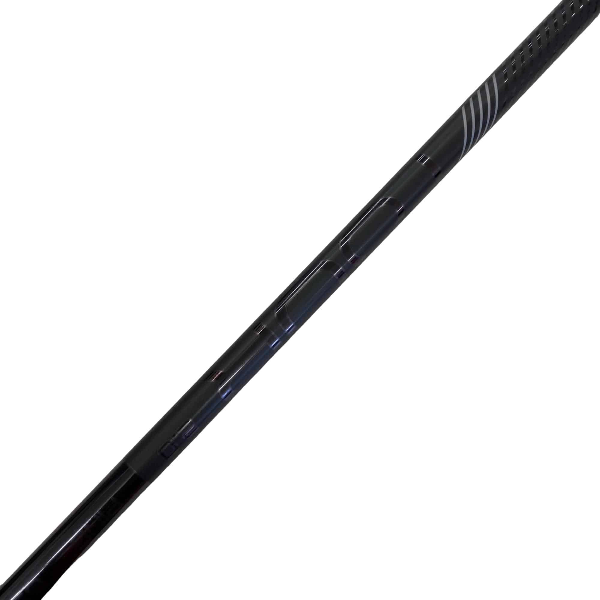 �f�S�R�O�@�l�`�w�@�@�X°