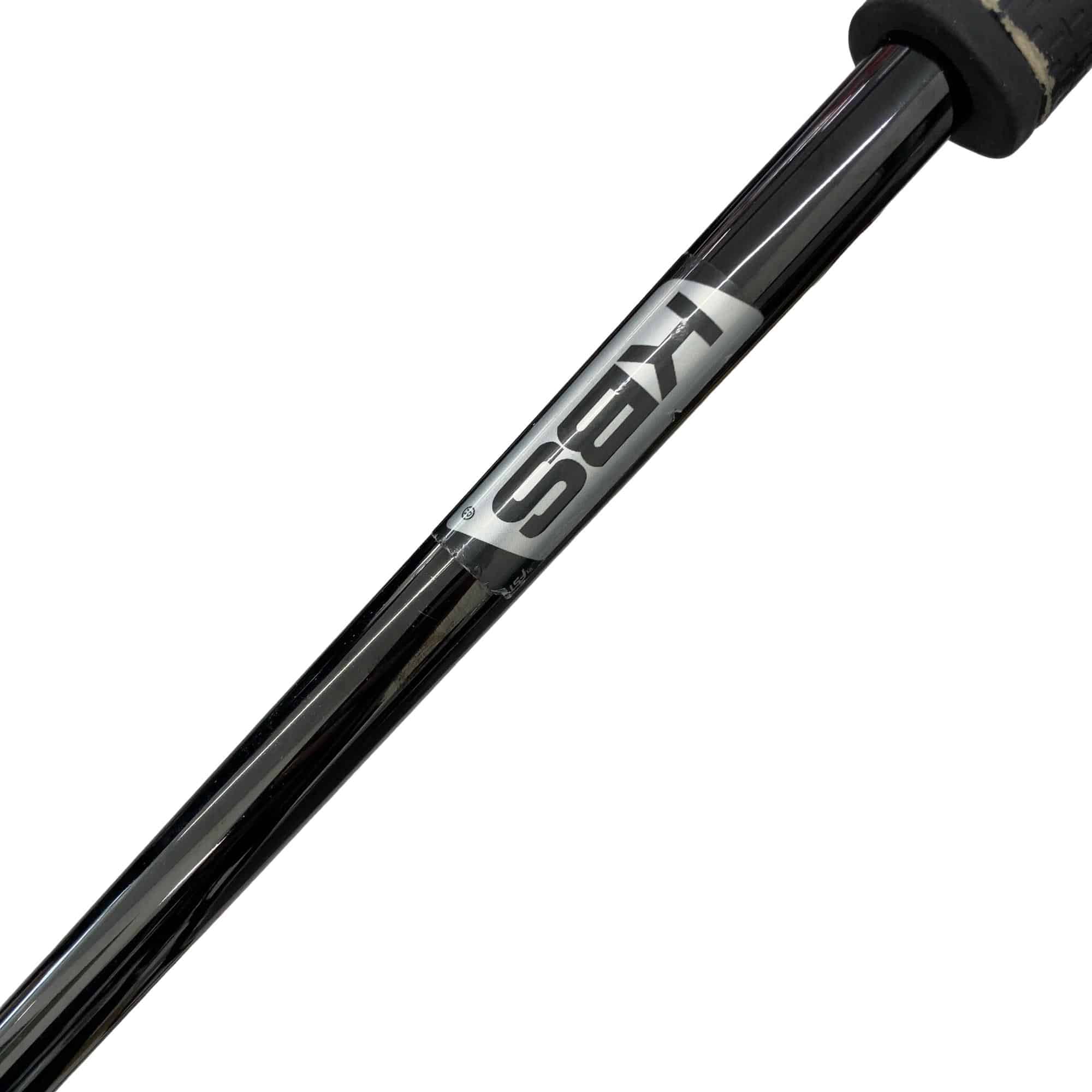 �r�����������@�r�@�m�`�u�x�@�R�S�C���`