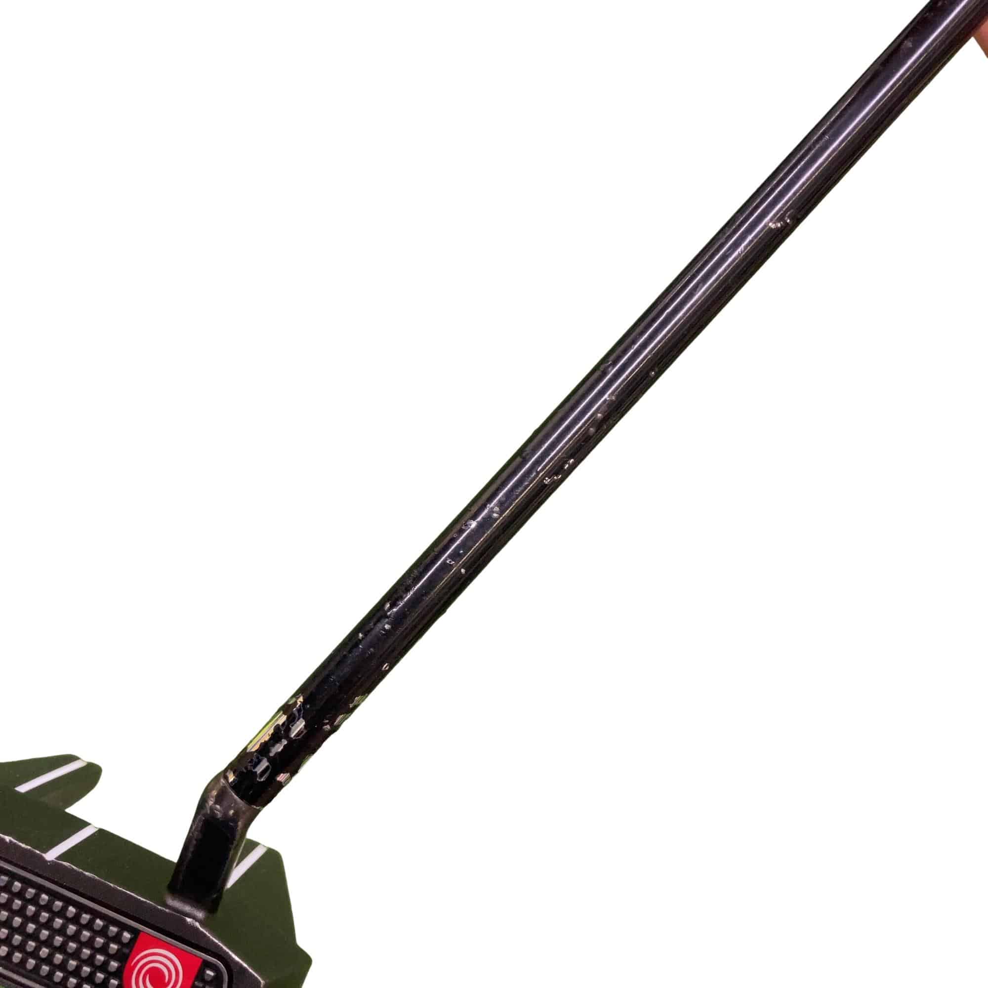 �n�@�v�n�q�j�r�@�a�k�`�b�j�@���V�r�@�R�S�C���`