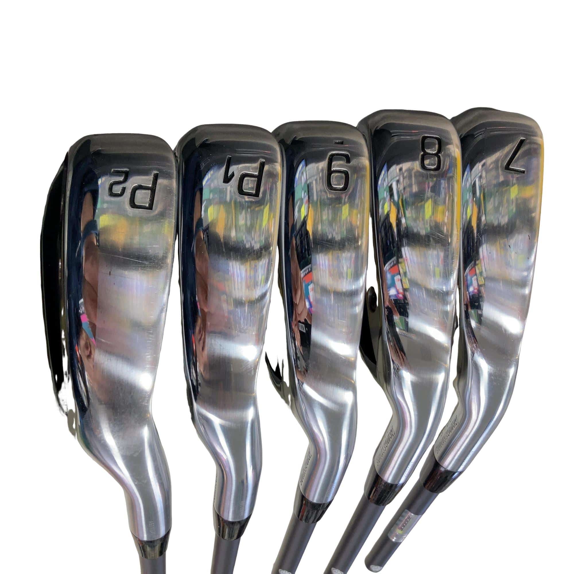 �a�q�h�c�f�d�r�s�n�m�d�@�Q�S�T�l�`�w�@�T�r�i���{���F�T�{�Z�b�g�j