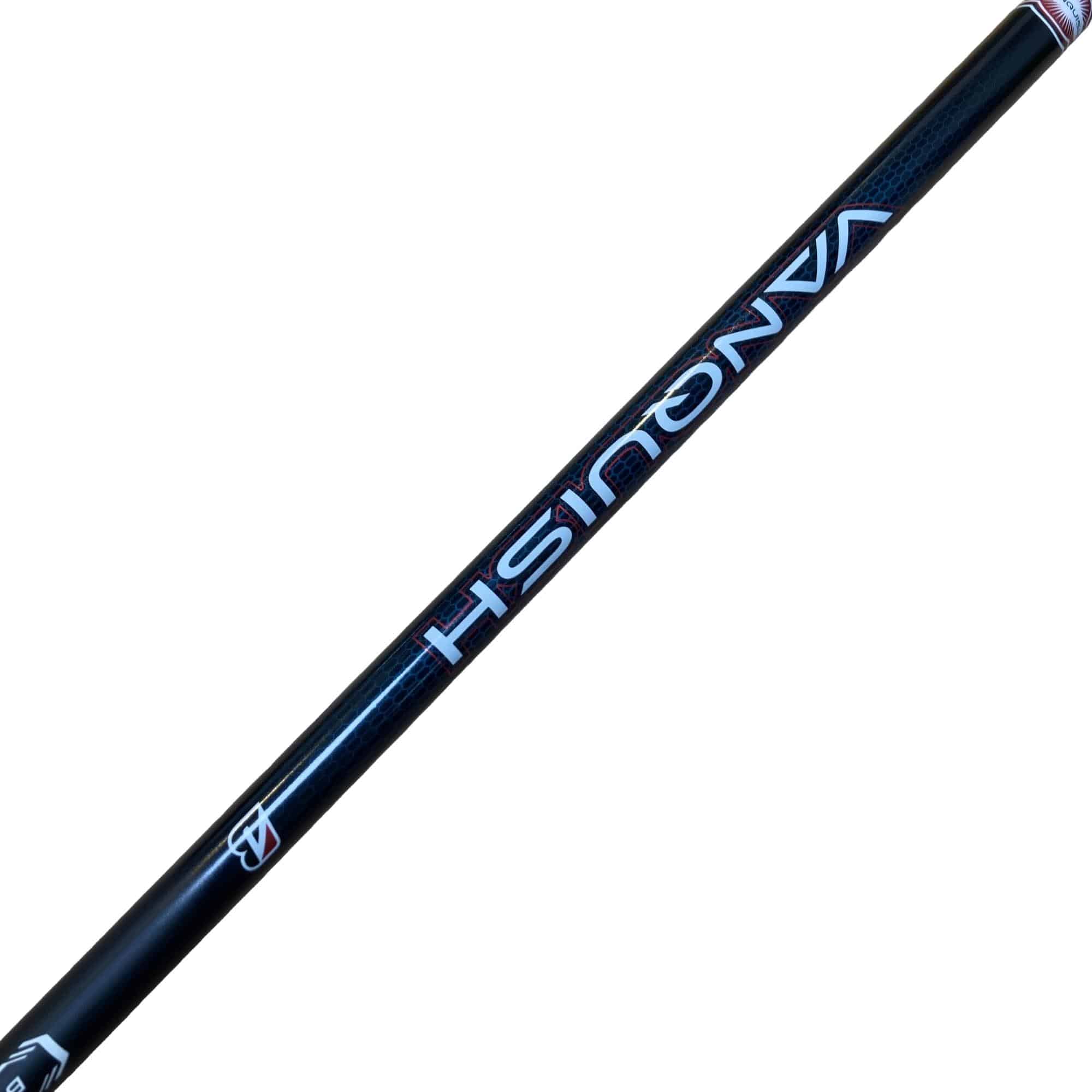 �a�q�h�c�f�d�r�s�n�m�d�@�Q�S�T�l�`�w�@�`�v