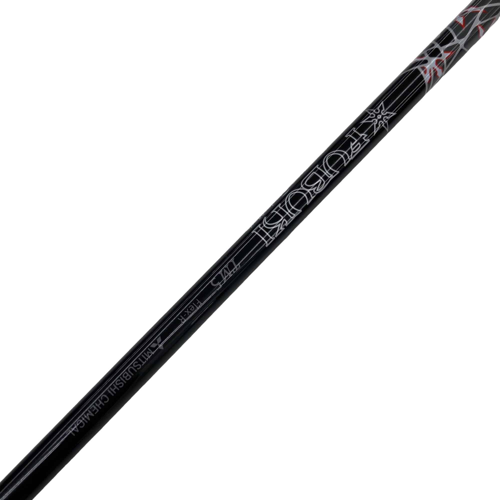 �l�S�@�R�v