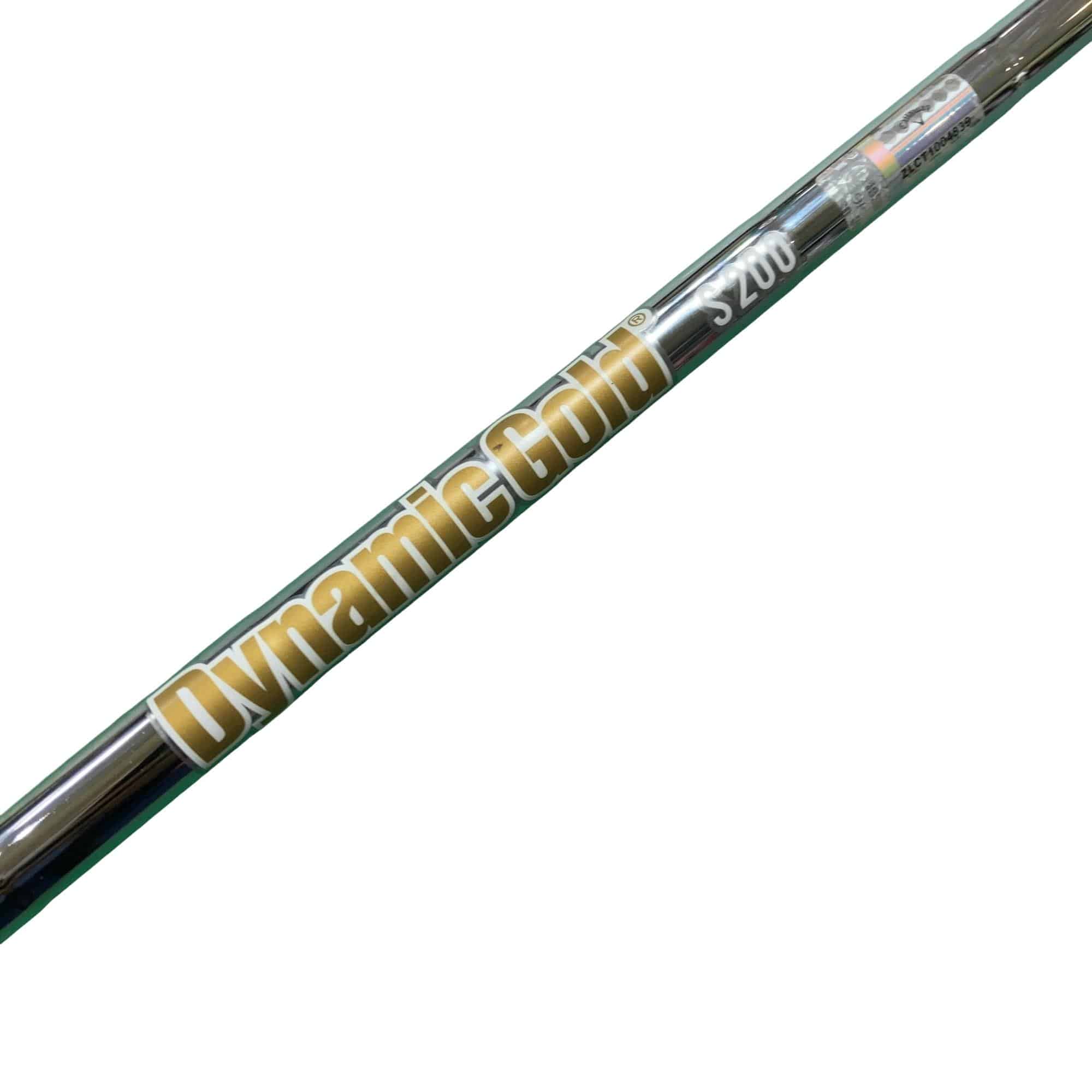 �n�o�t�r�@�N�����@�T�W°�^�O�U°�s