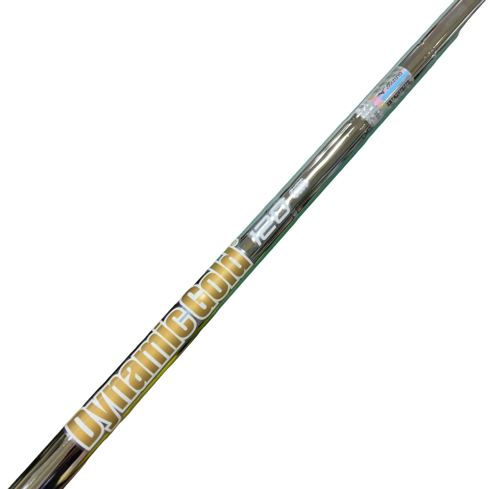 �~�Y�m�@�s�g�d�@�b�q�`�e�s�i�Q�O�Q�R�j�@�S�W°�^�P�W°