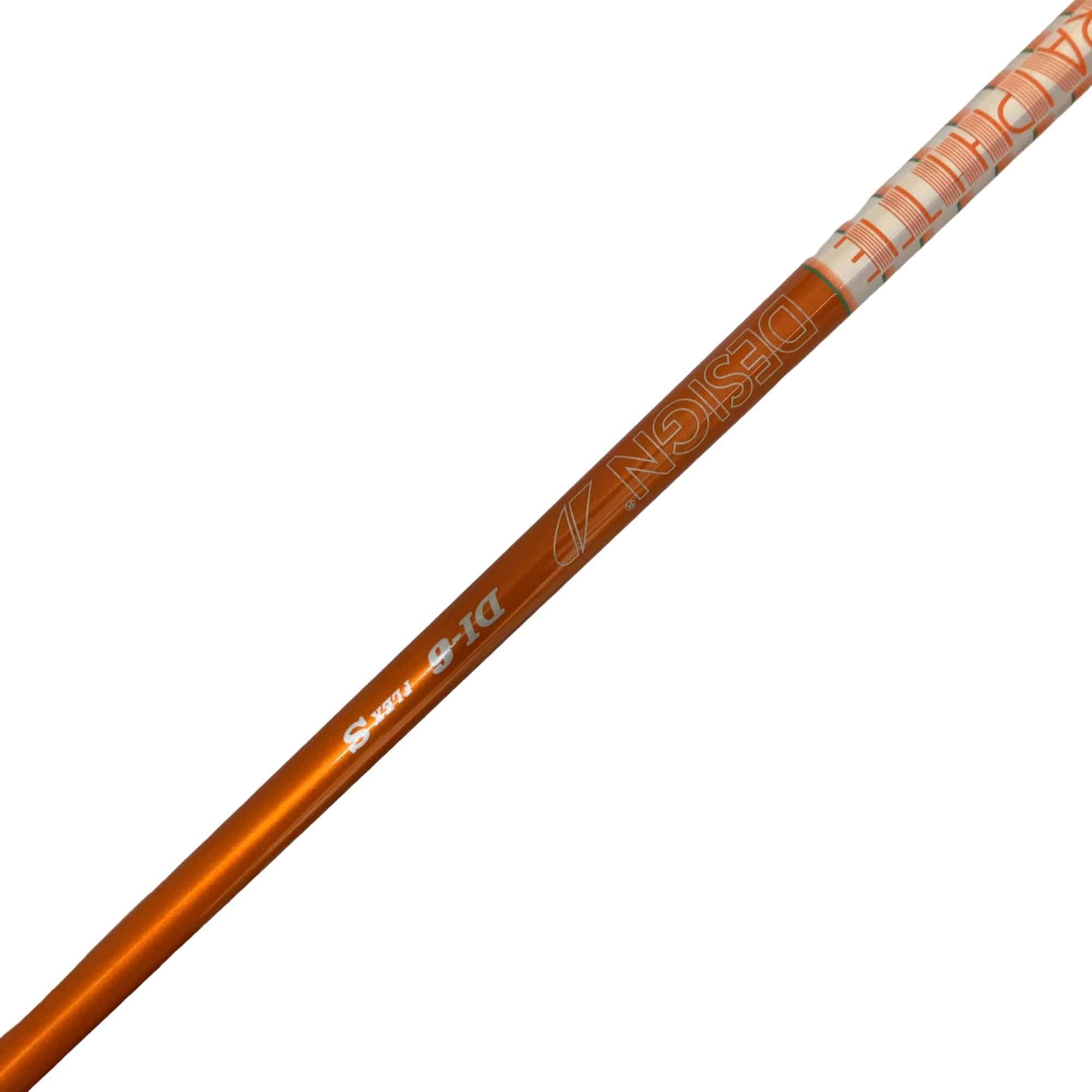 �s�r�q�Q�@�P�W°