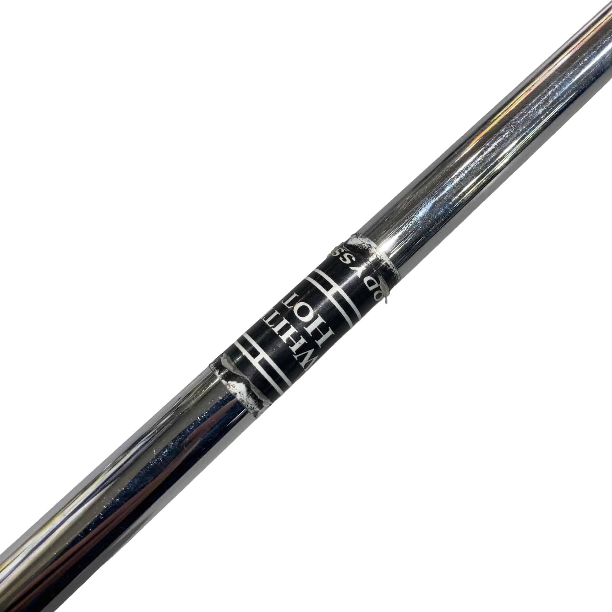 �v�g�h�s�d�@�g�n�s�@���T�@�R�S�C���`