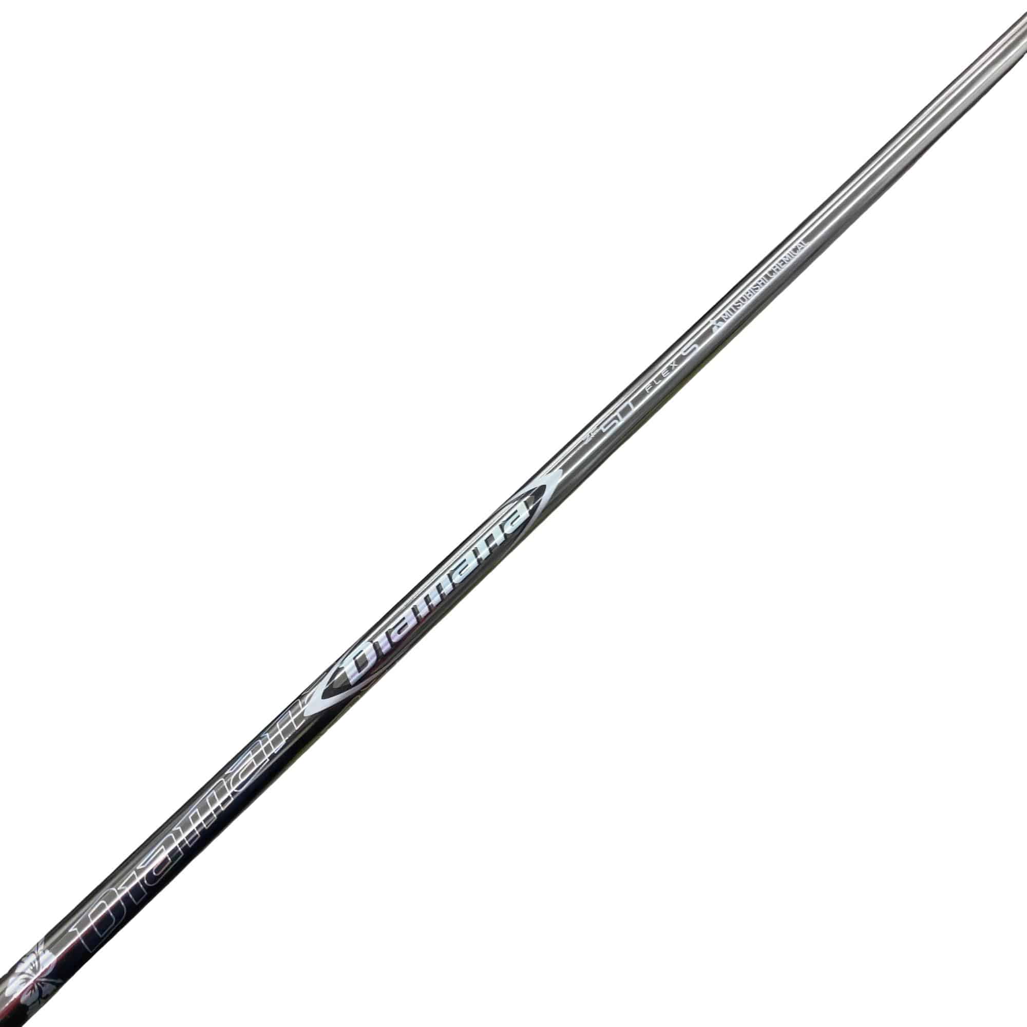 �l�`�u�q�h�j�@�P�O�D�T°