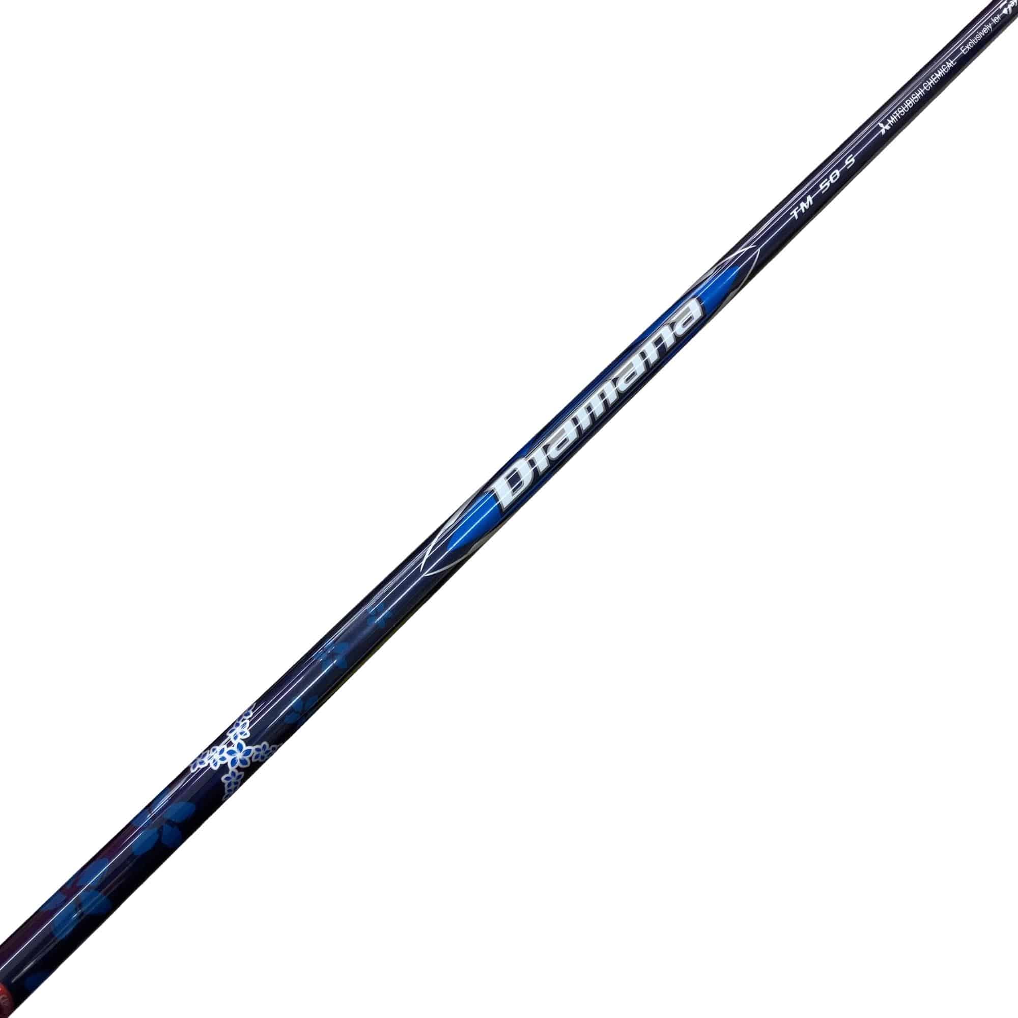 �p���P�O�@�T�v